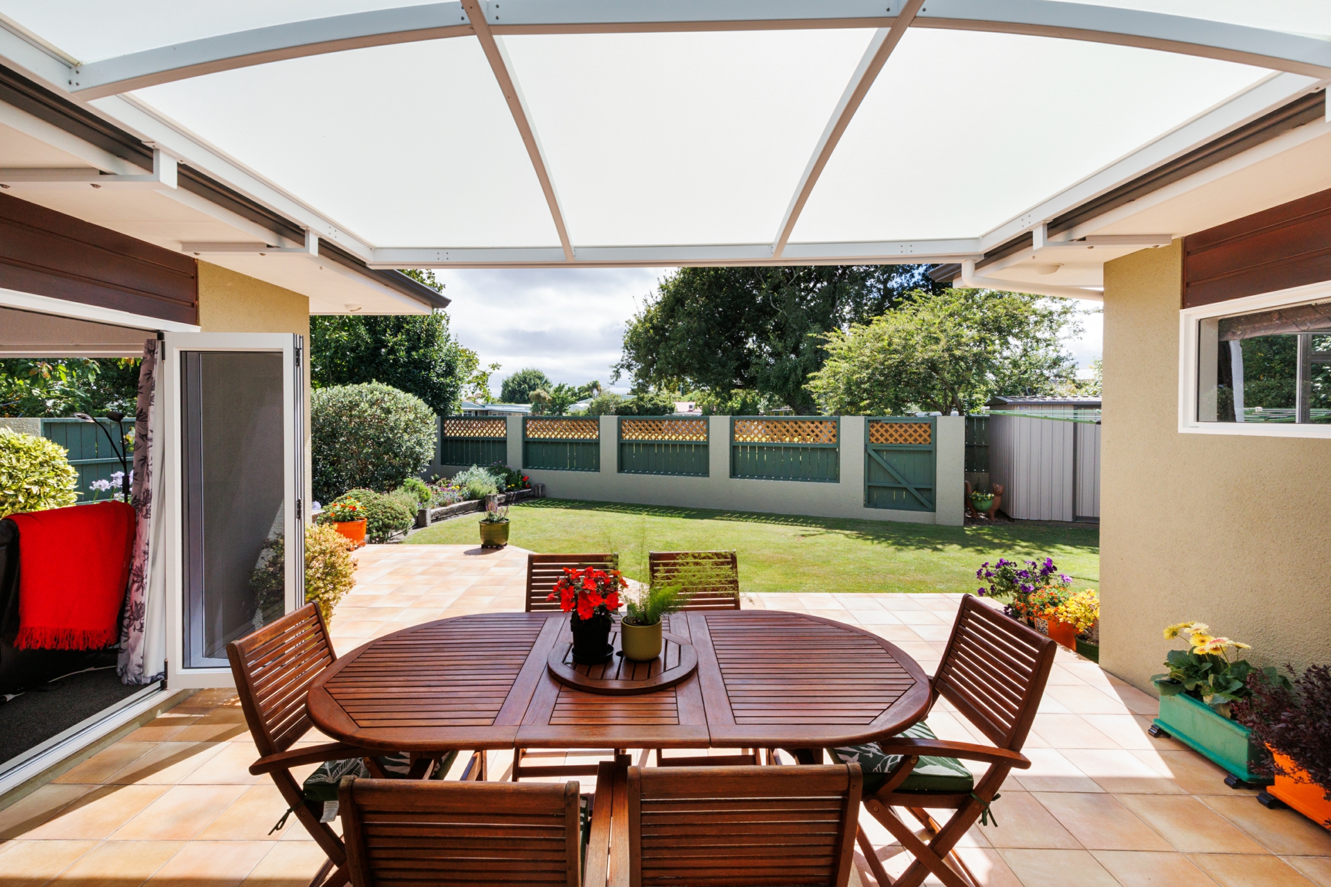 23 Chilton Grove, HOKOWHITU