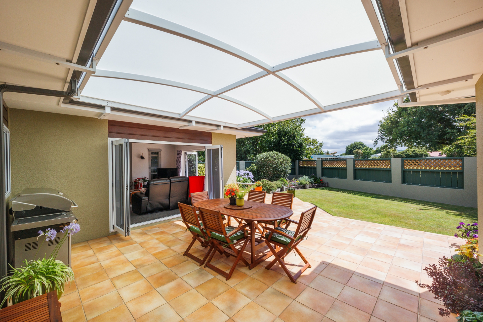 23 Chilton Grove, HOKOWHITU