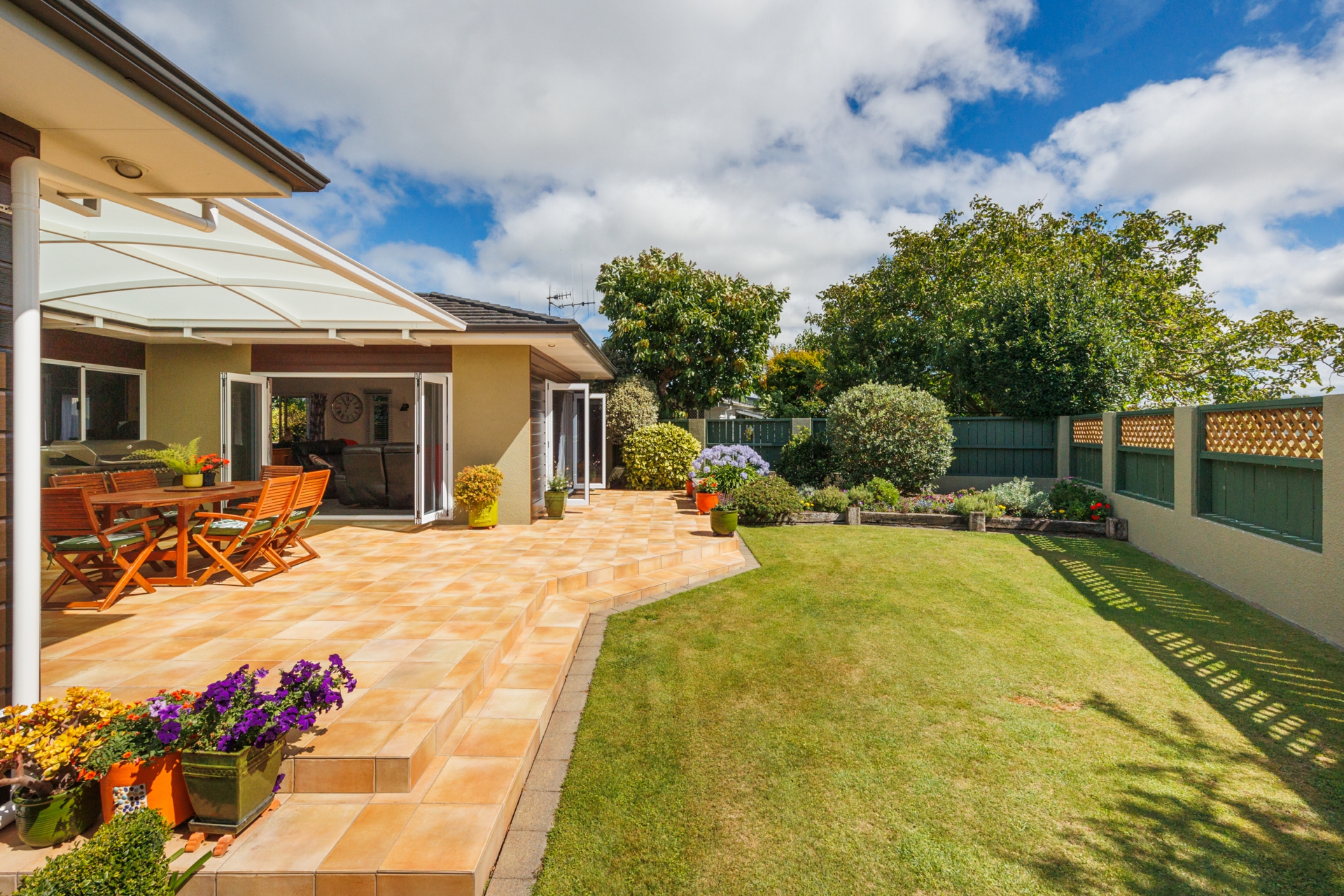 23 Chilton Grove, HOKOWHITU