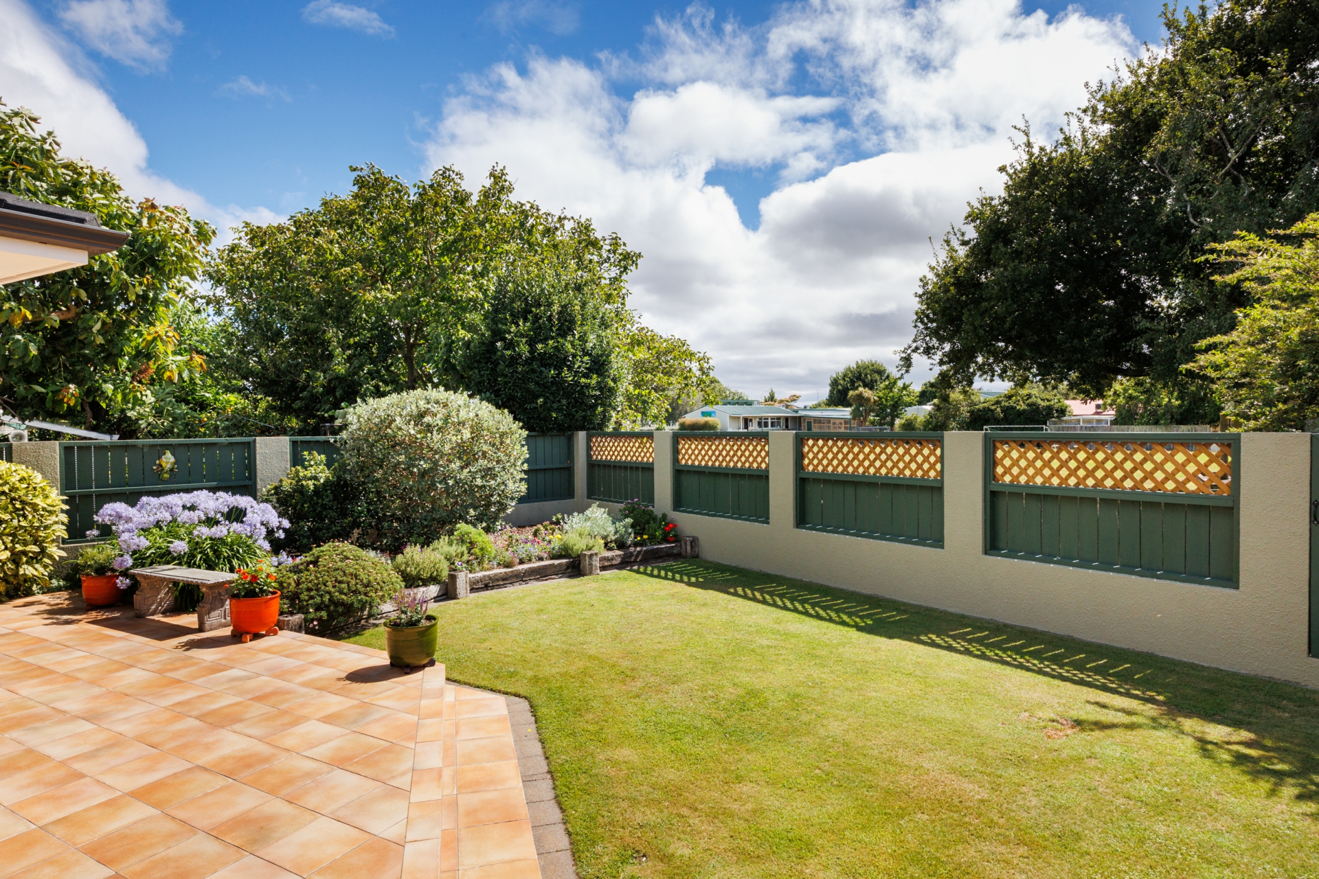 23 Chilton Grove, HOKOWHITU