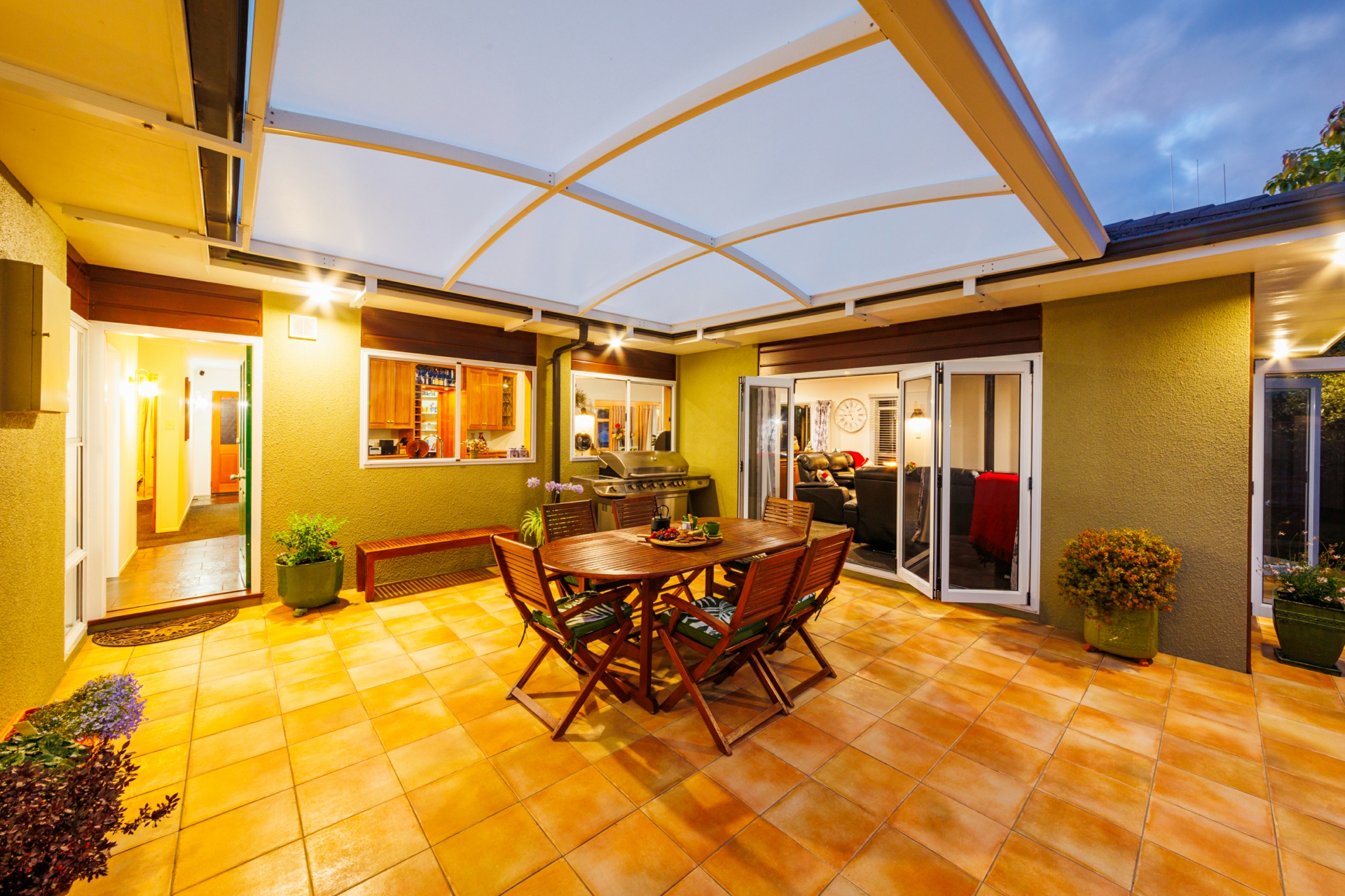 23 Chilton Grove, HOKOWHITU