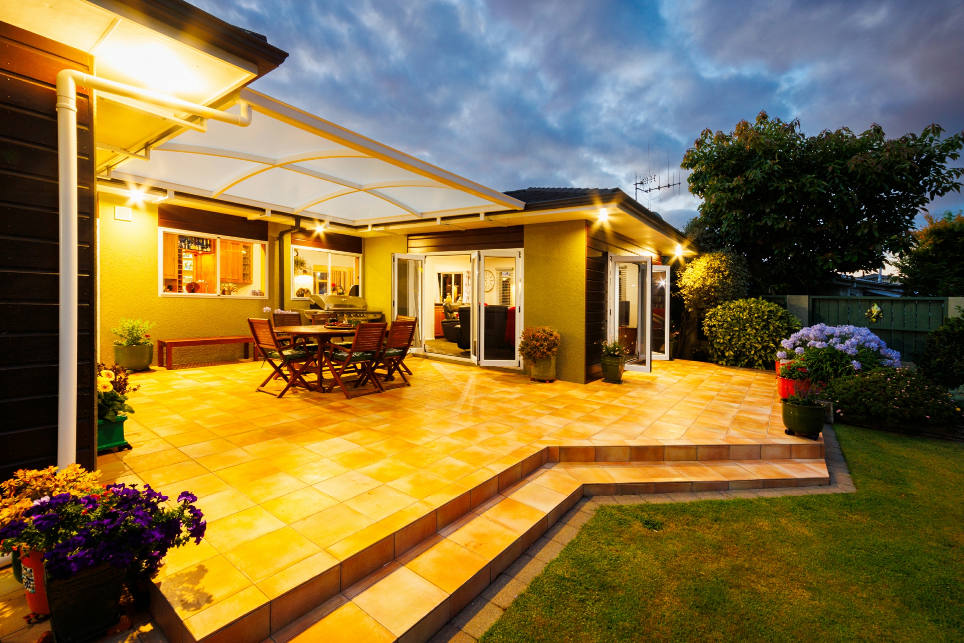 23 Chilton Grove, HOKOWHITU
