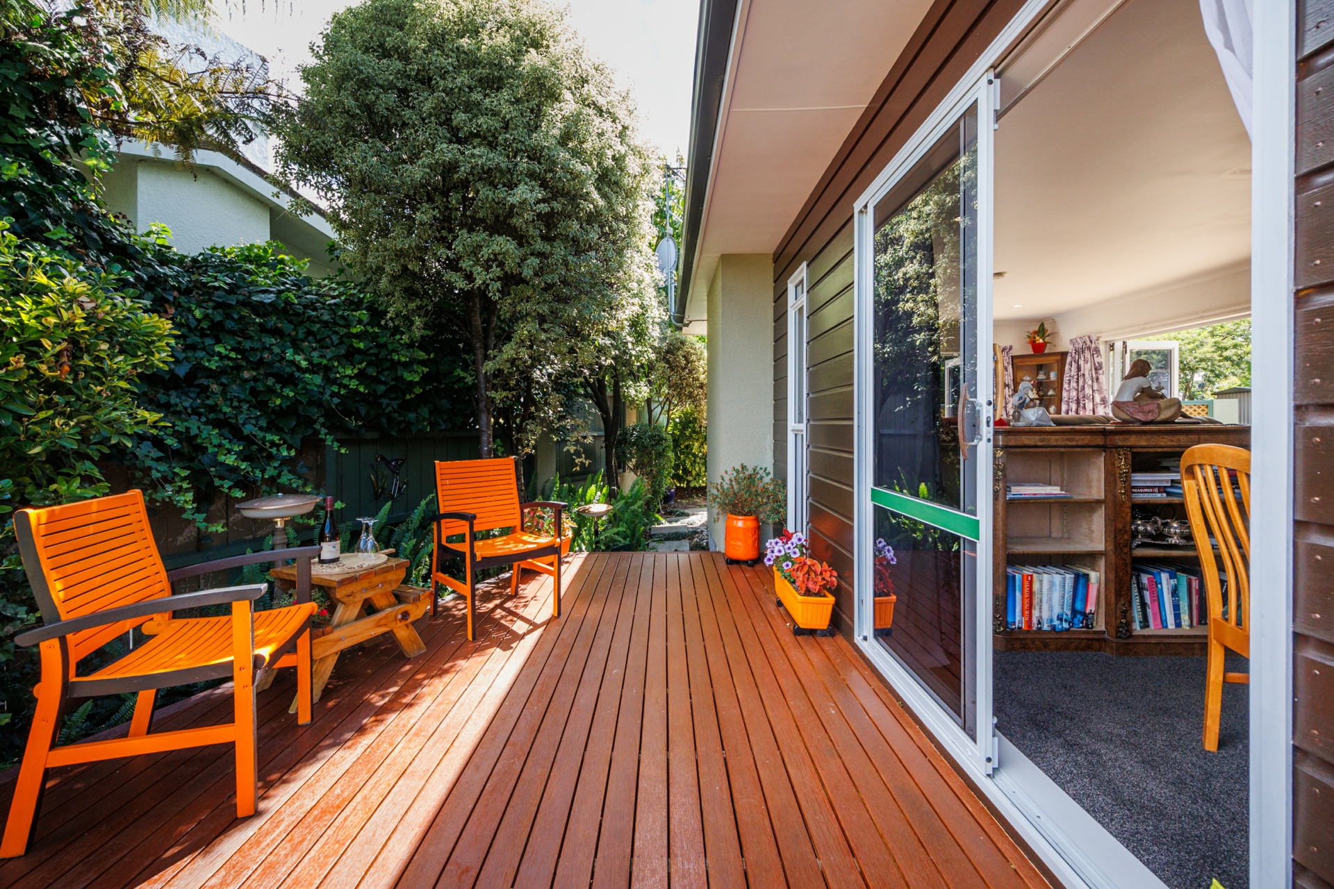 23 Chilton Grove, HOKOWHITU