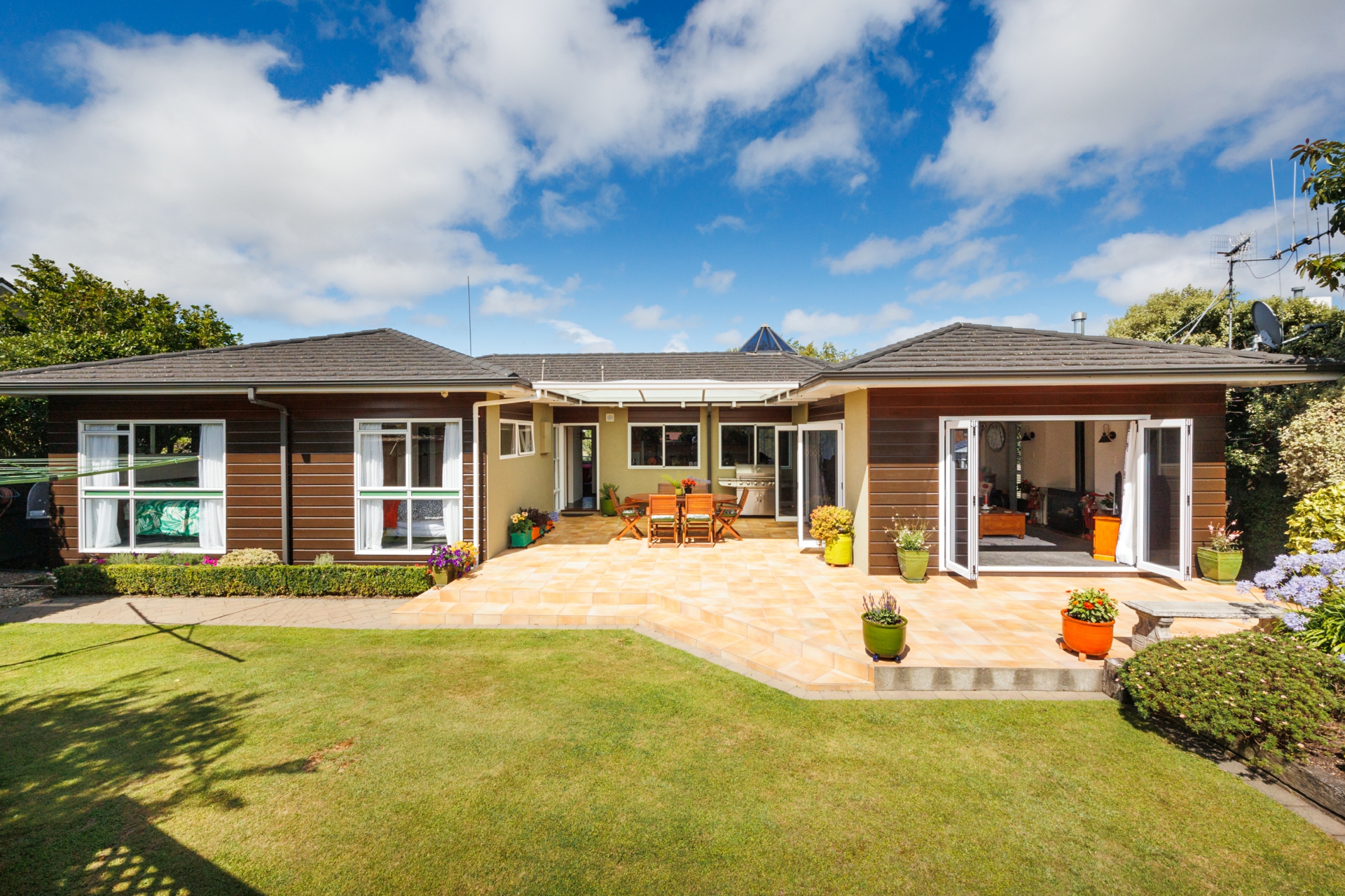 23 Chilton Grove, HOKOWHITU