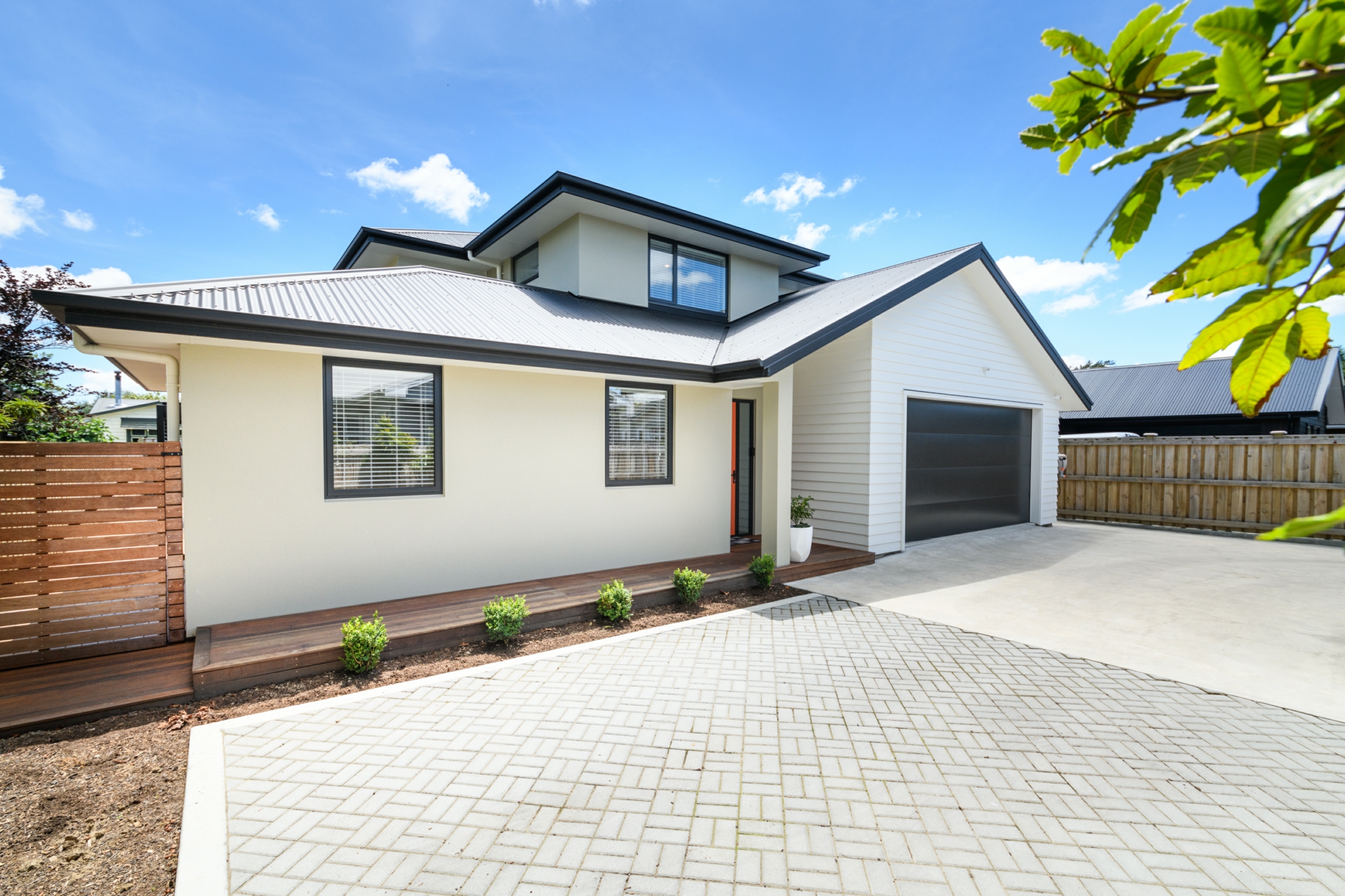 3A Carlton Avenue, PALMERSTON NORTH