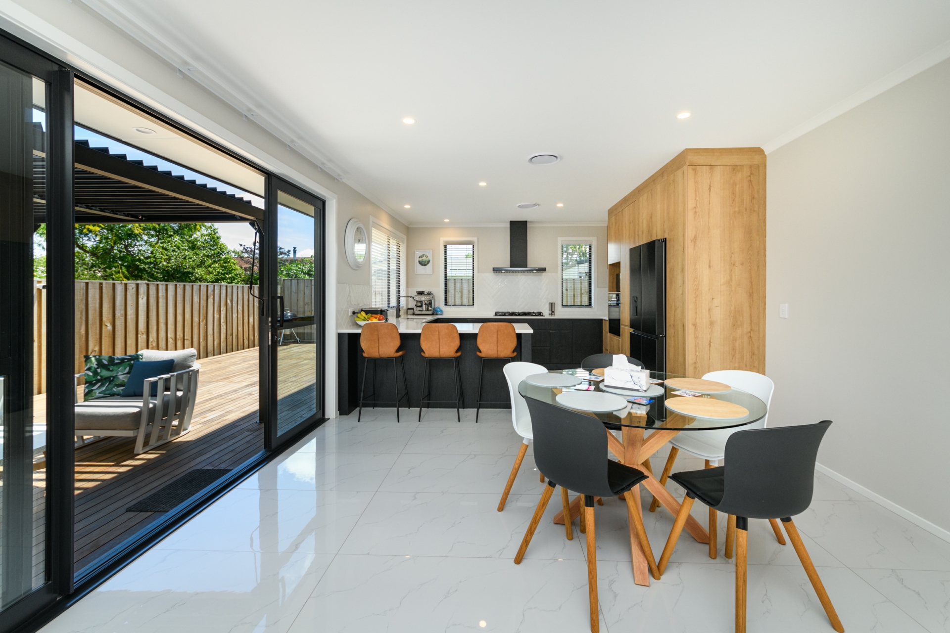 3A Carlton Avenue, PALMERSTON NORTH