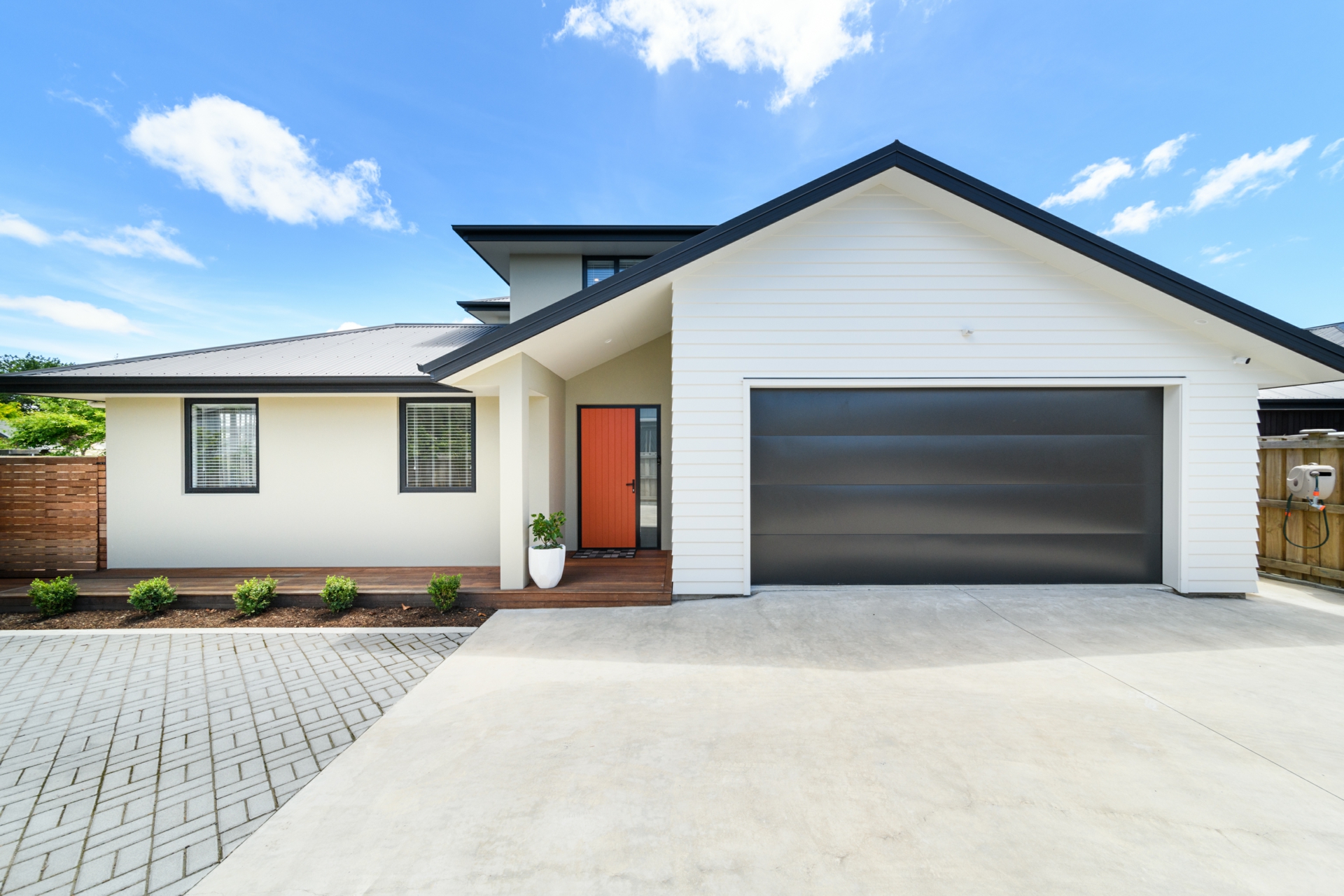 3A Carlton Avenue, PALMERSTON NORTH