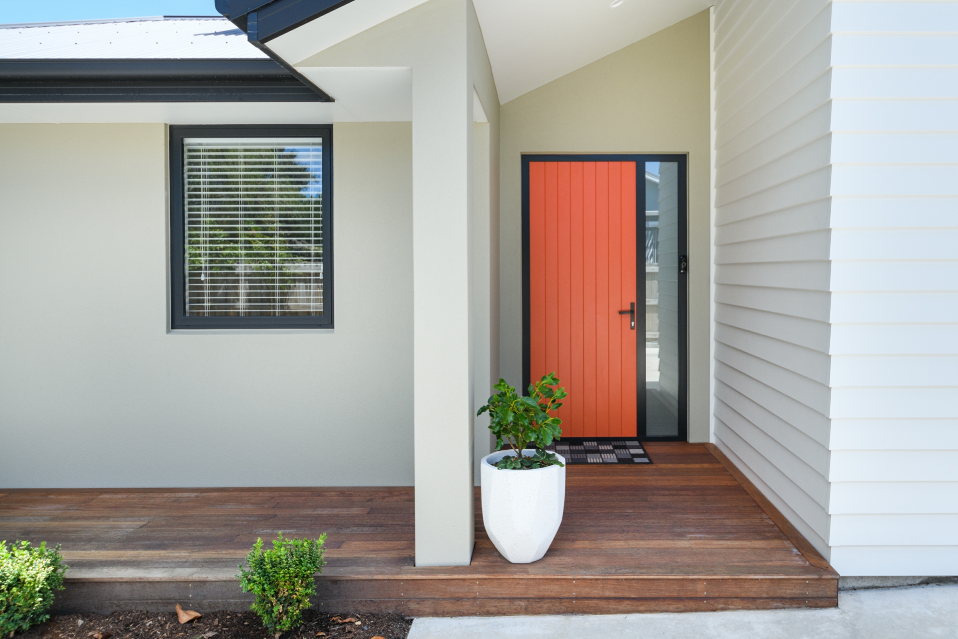 3A Carlton Avenue, PALMERSTON NORTH