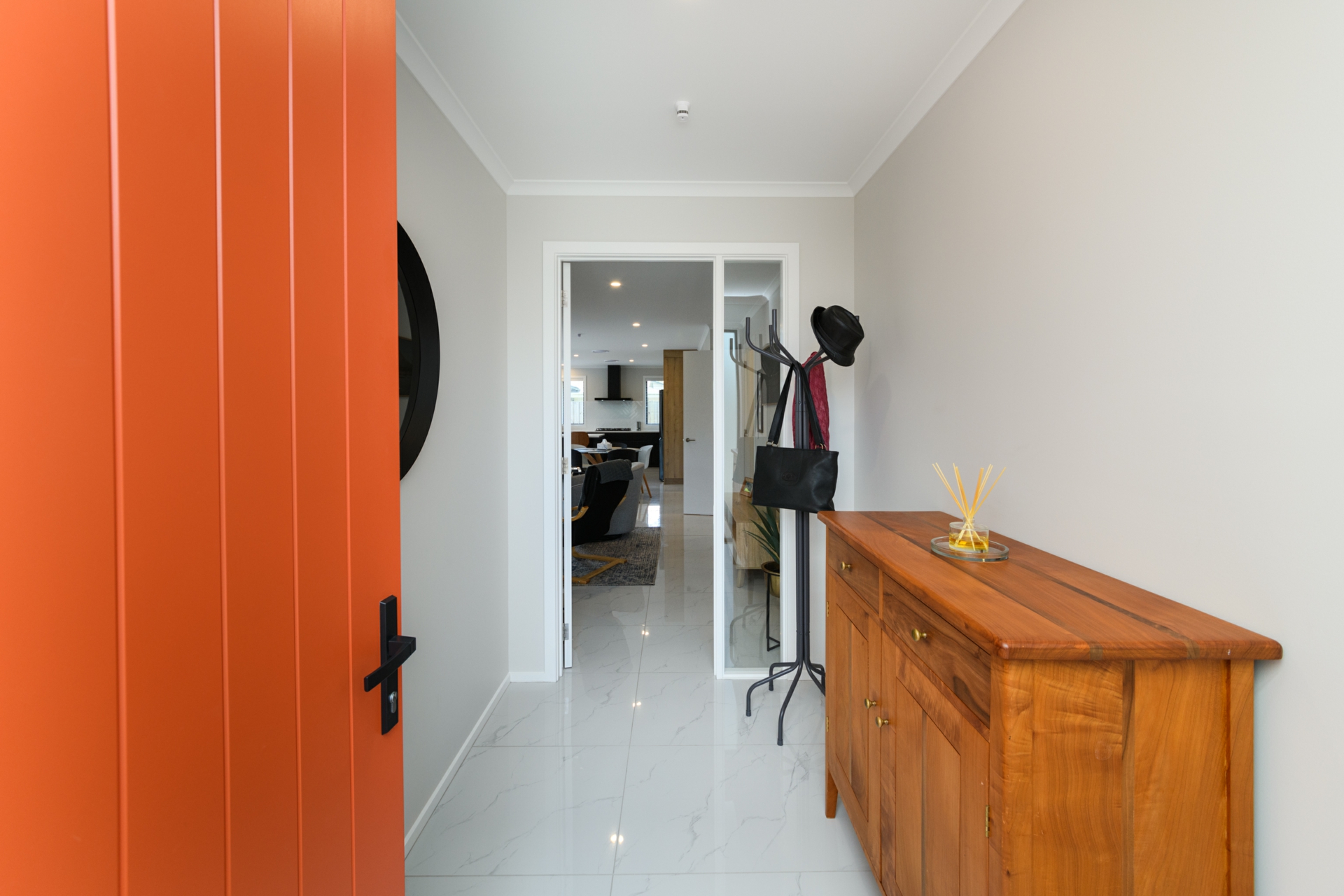 3A Carlton Avenue, PALMERSTON NORTH