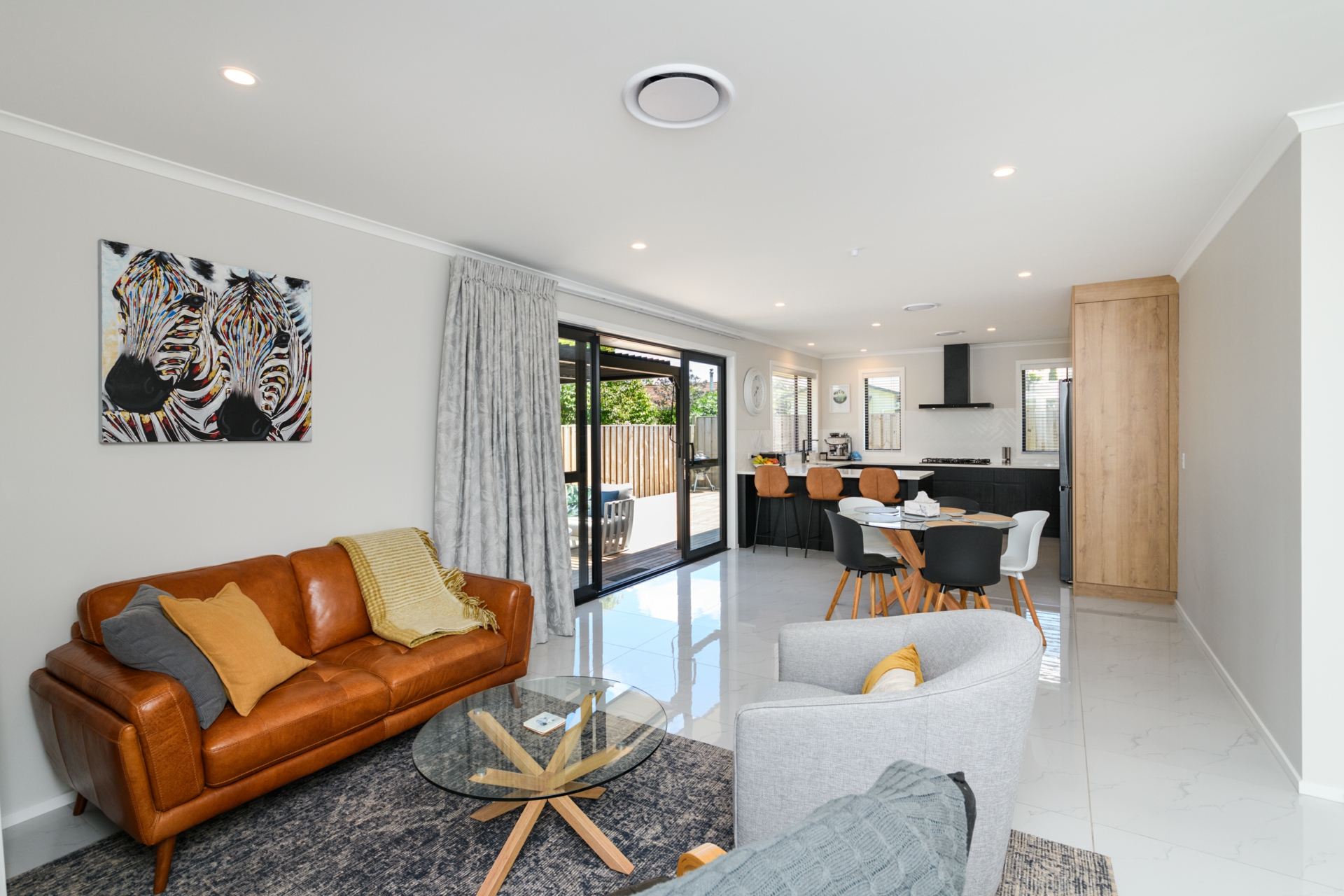3A Carlton Avenue, PALMERSTON NORTH