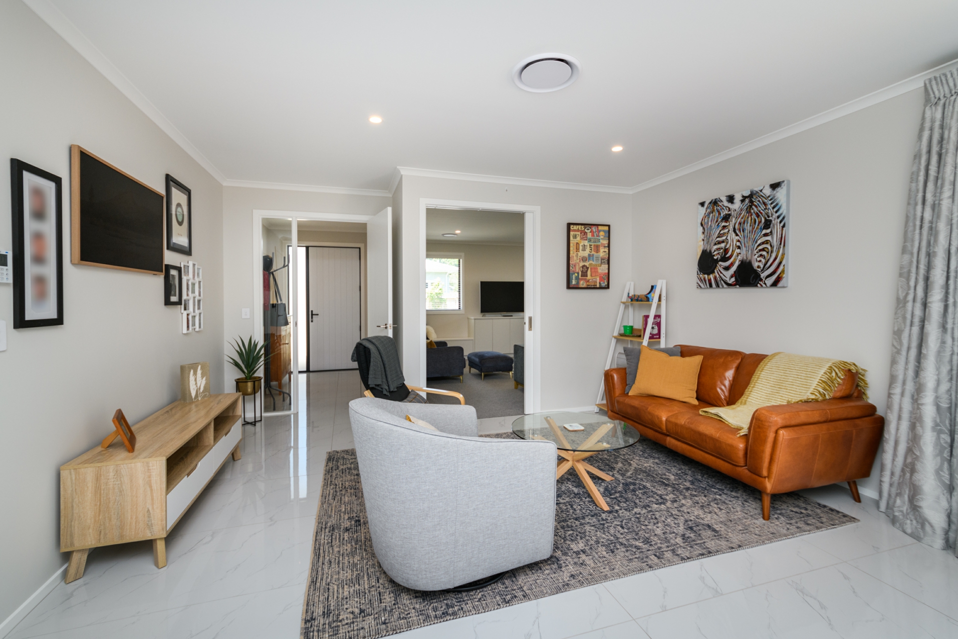 3A Carlton Avenue, PALMERSTON NORTH