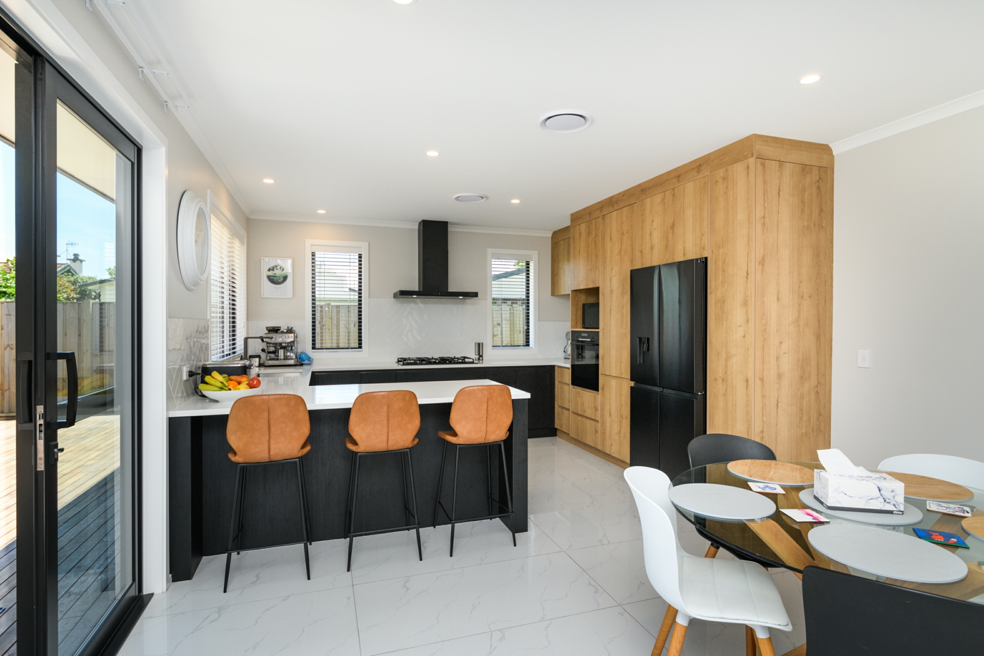 3A Carlton Avenue, PALMERSTON NORTH