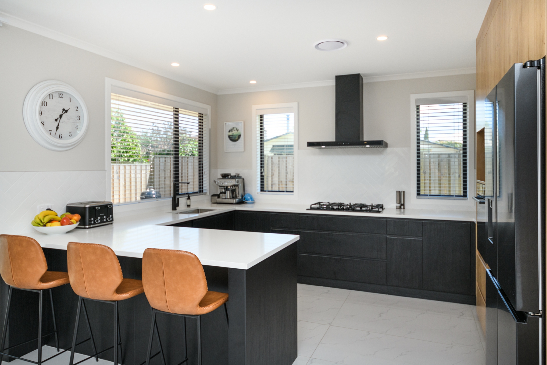 3A Carlton Avenue, PALMERSTON NORTH