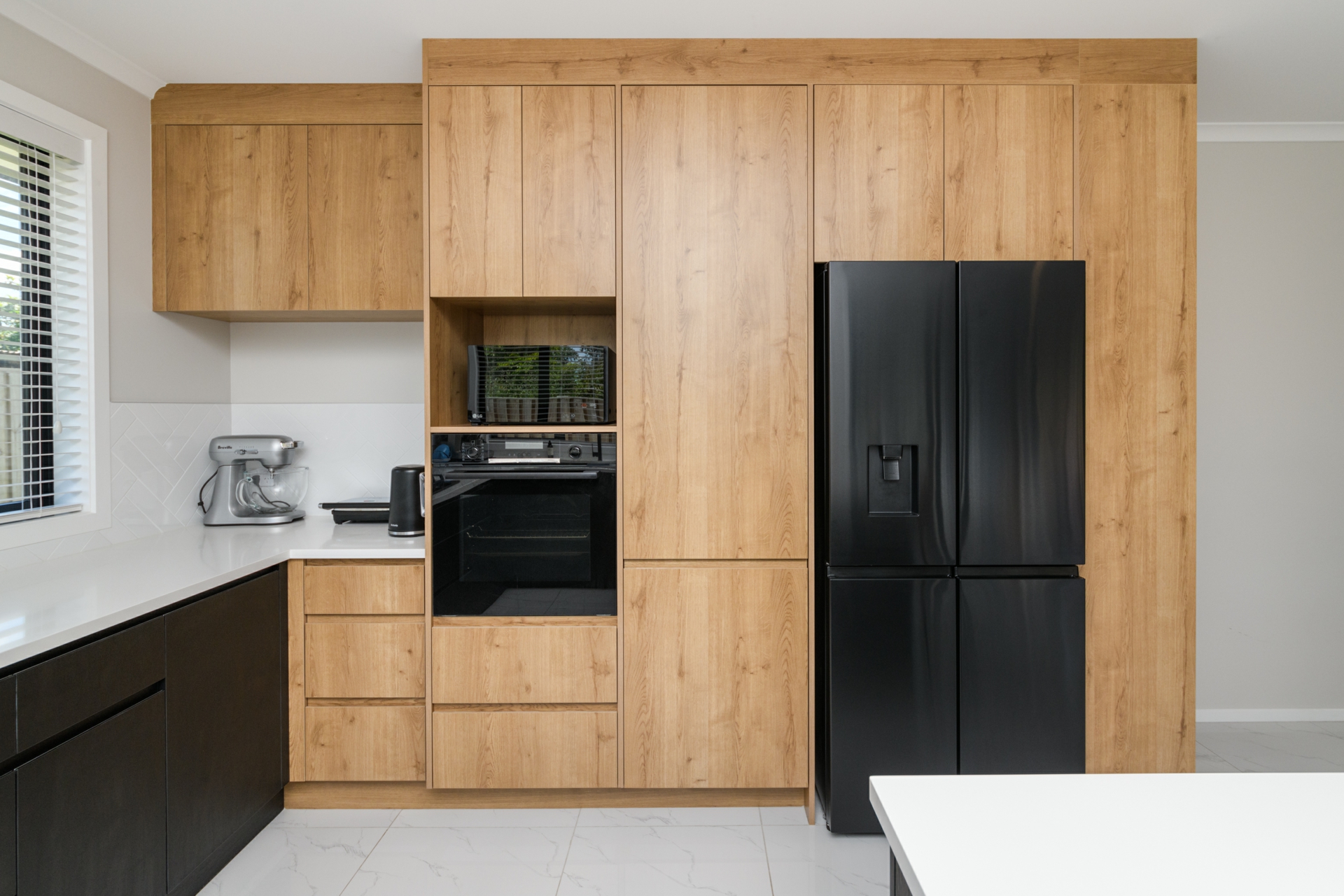 3A Carlton Avenue, PALMERSTON NORTH