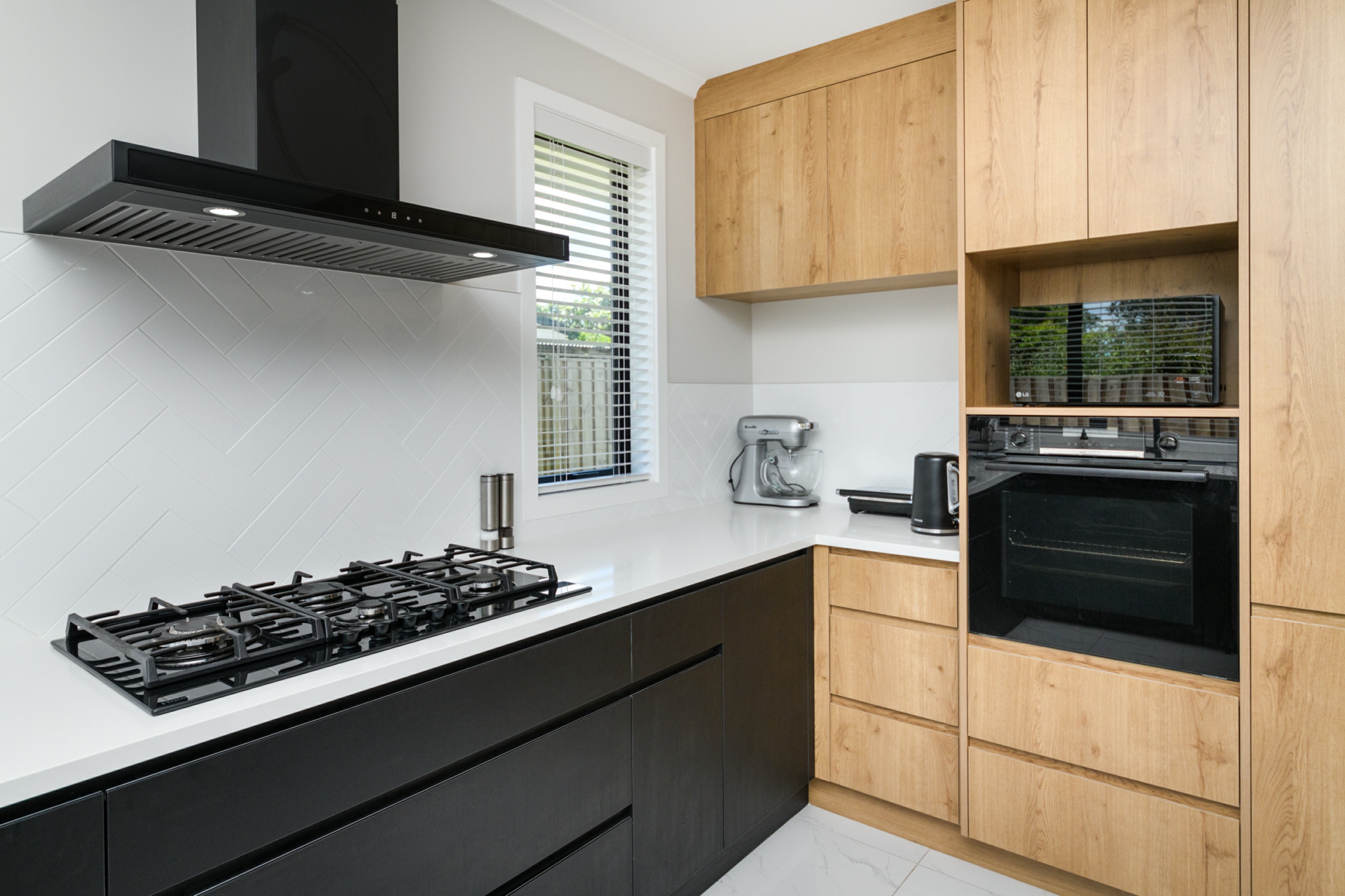 3A Carlton Avenue, PALMERSTON NORTH