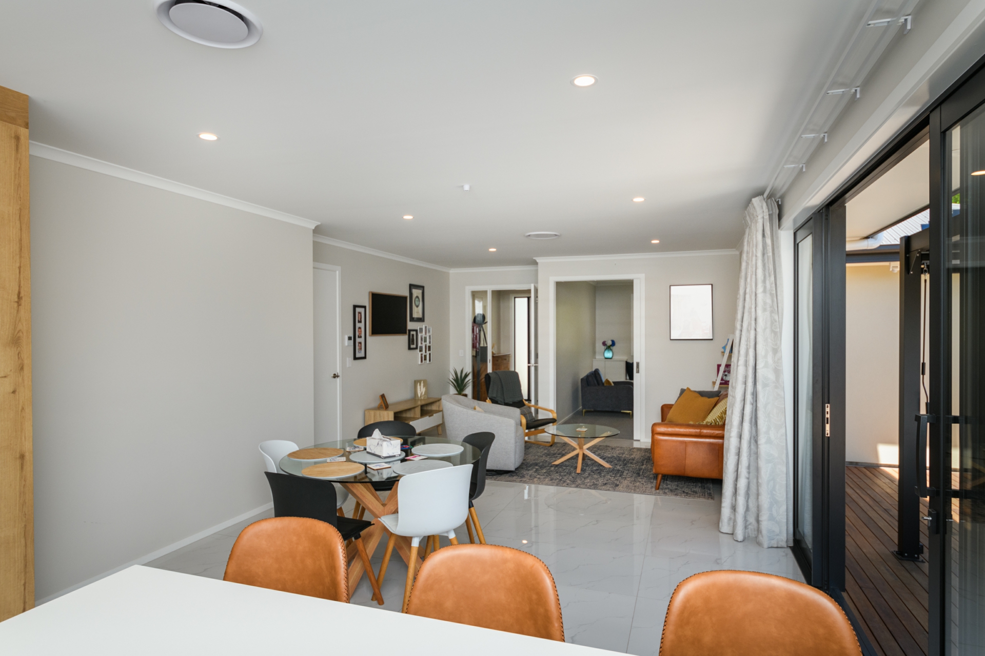 3A Carlton Avenue, PALMERSTON NORTH
