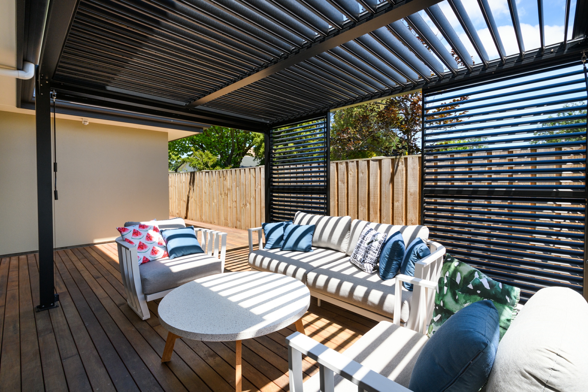 3A Carlton Avenue, PALMERSTON NORTH
