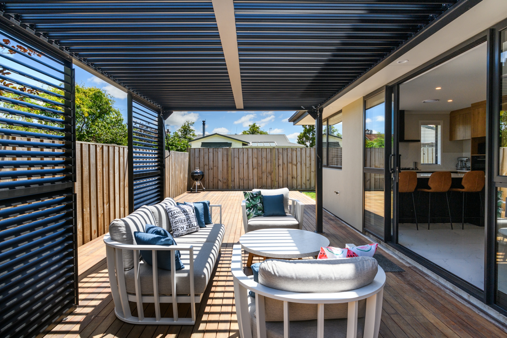 3A Carlton Avenue, PALMERSTON NORTH