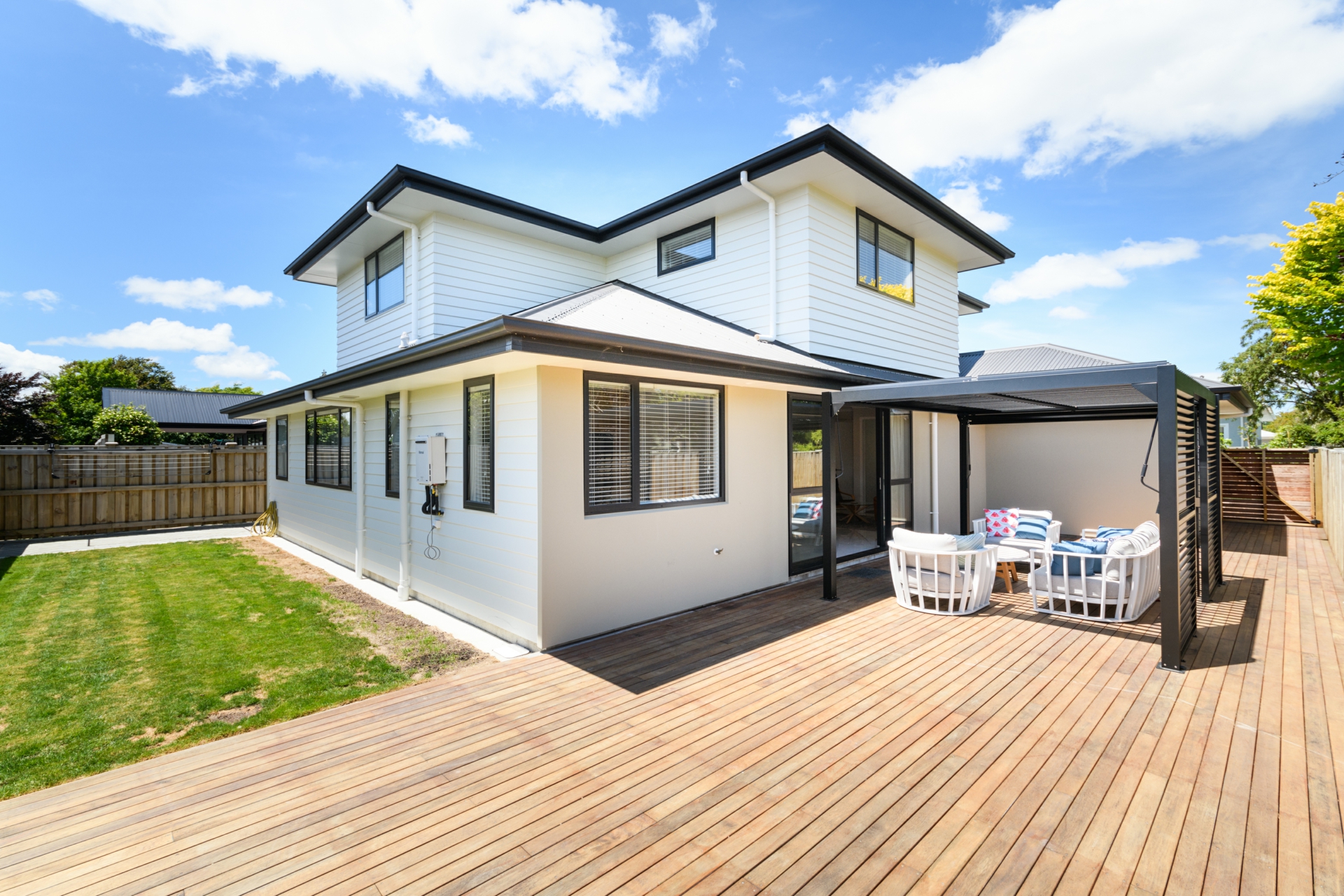 3A Carlton Avenue, PALMERSTON NORTH