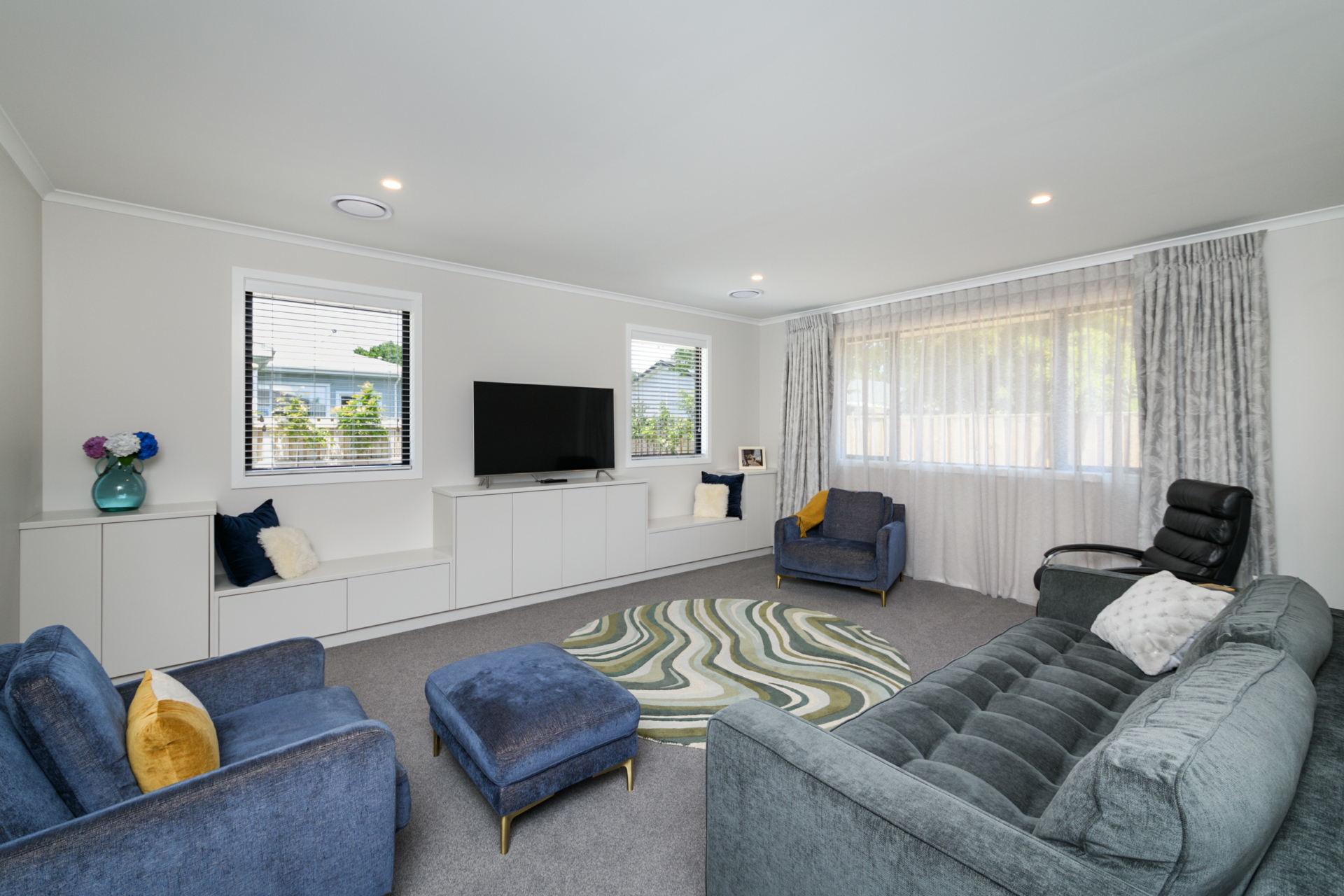 3A Carlton Avenue, PALMERSTON NORTH