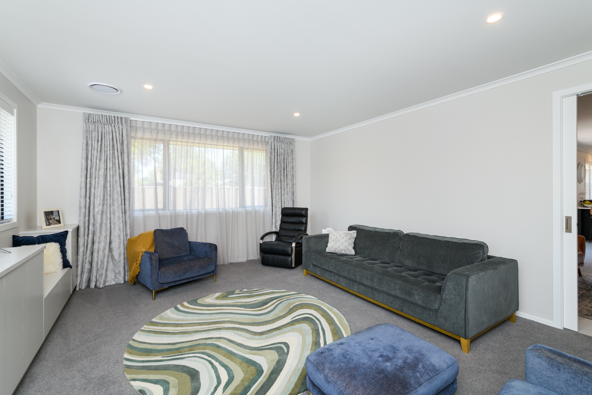 3A Carlton Avenue, PALMERSTON NORTH