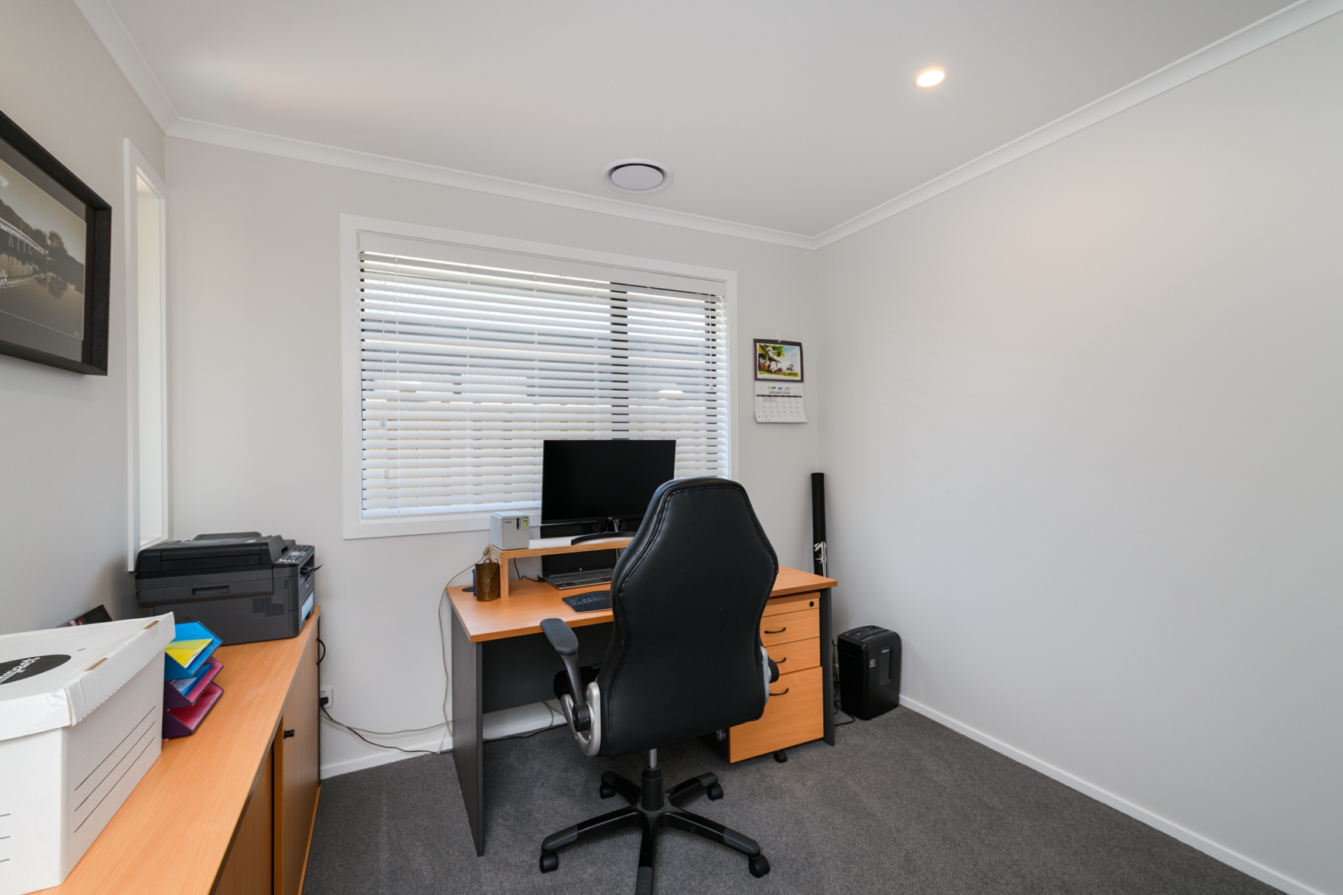 3A Carlton Avenue, PALMERSTON NORTH