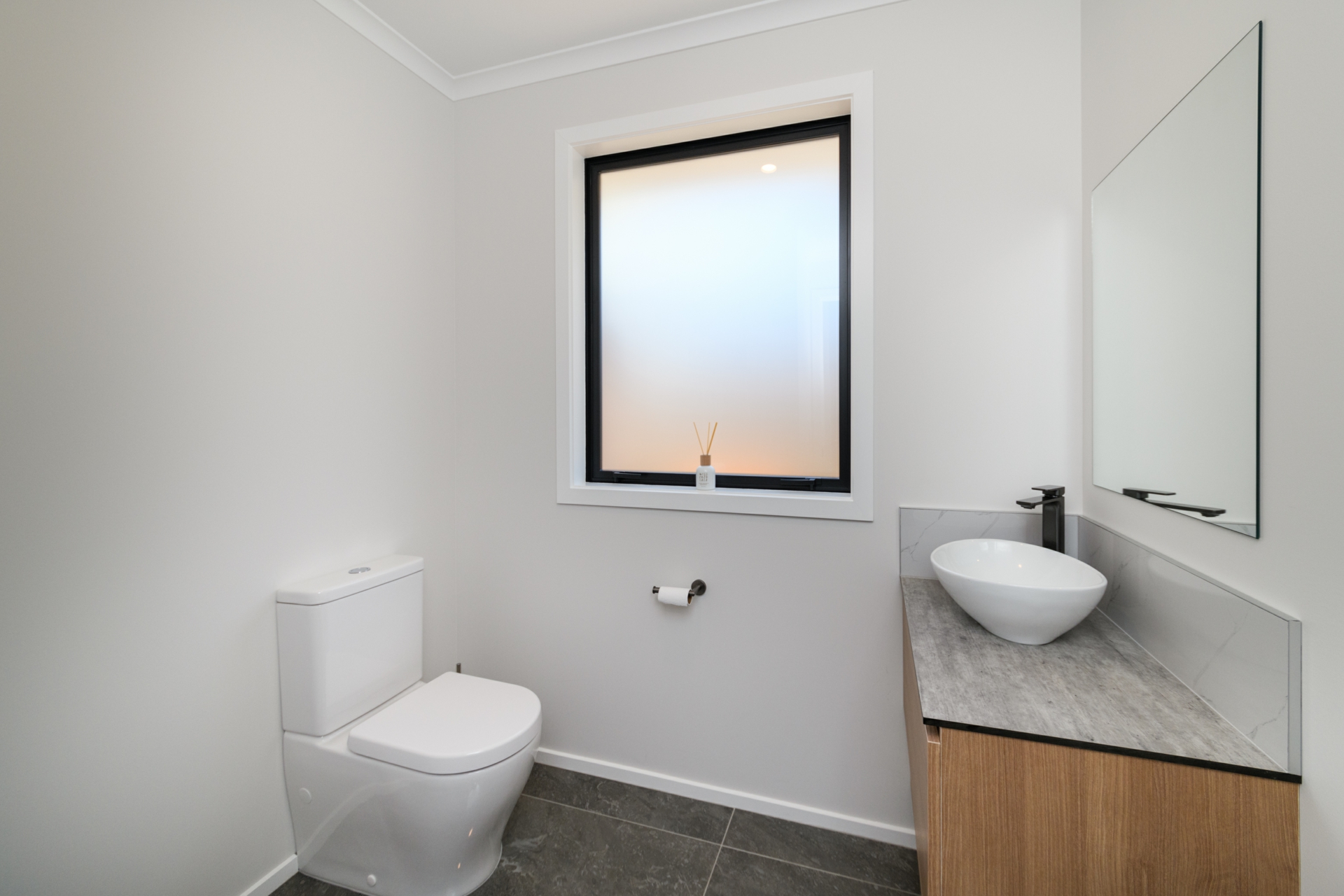 3A Carlton Avenue, PALMERSTON NORTH