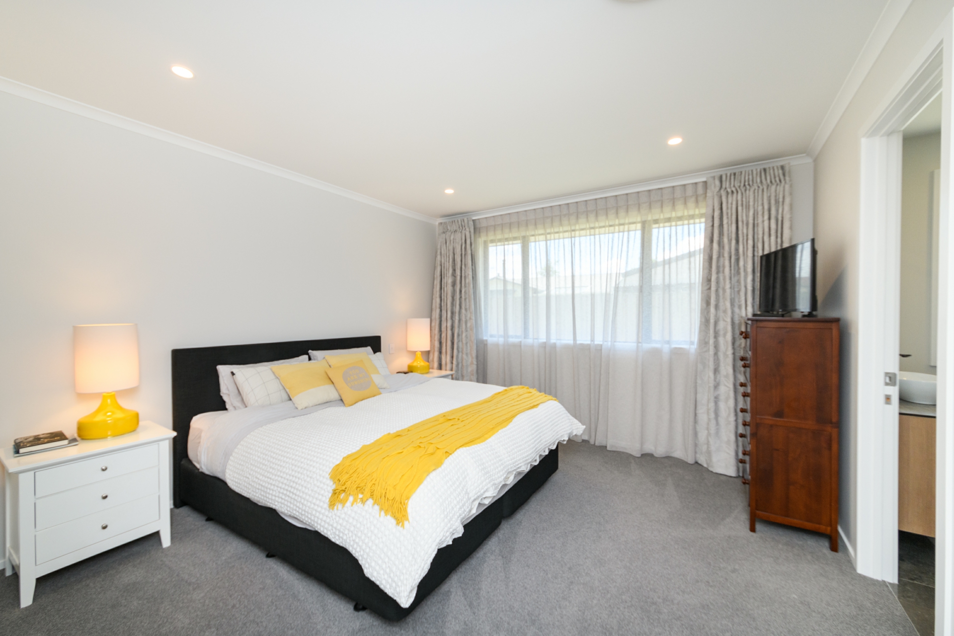 3A Carlton Avenue, PALMERSTON NORTH