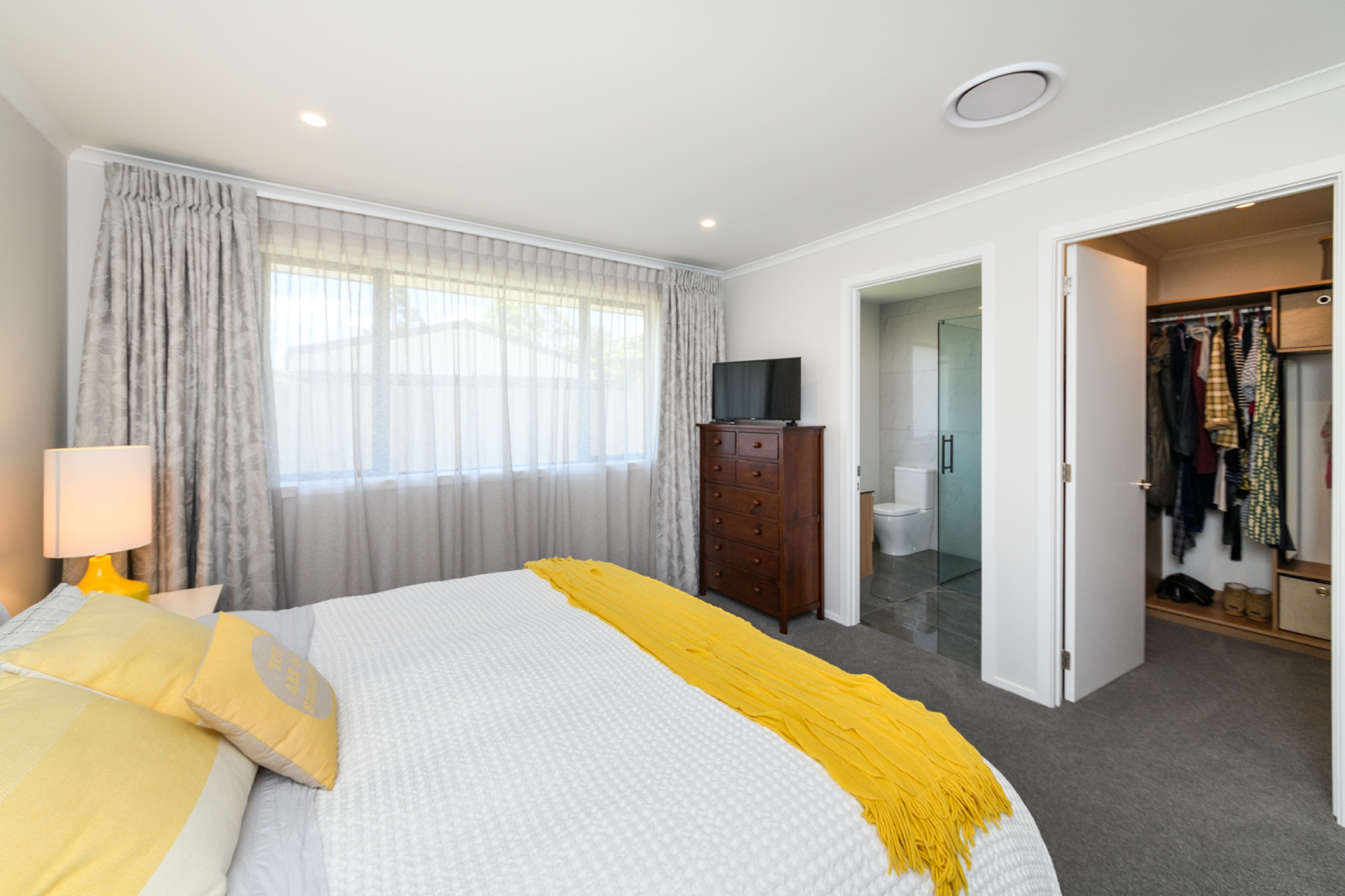 3A Carlton Avenue, PALMERSTON NORTH