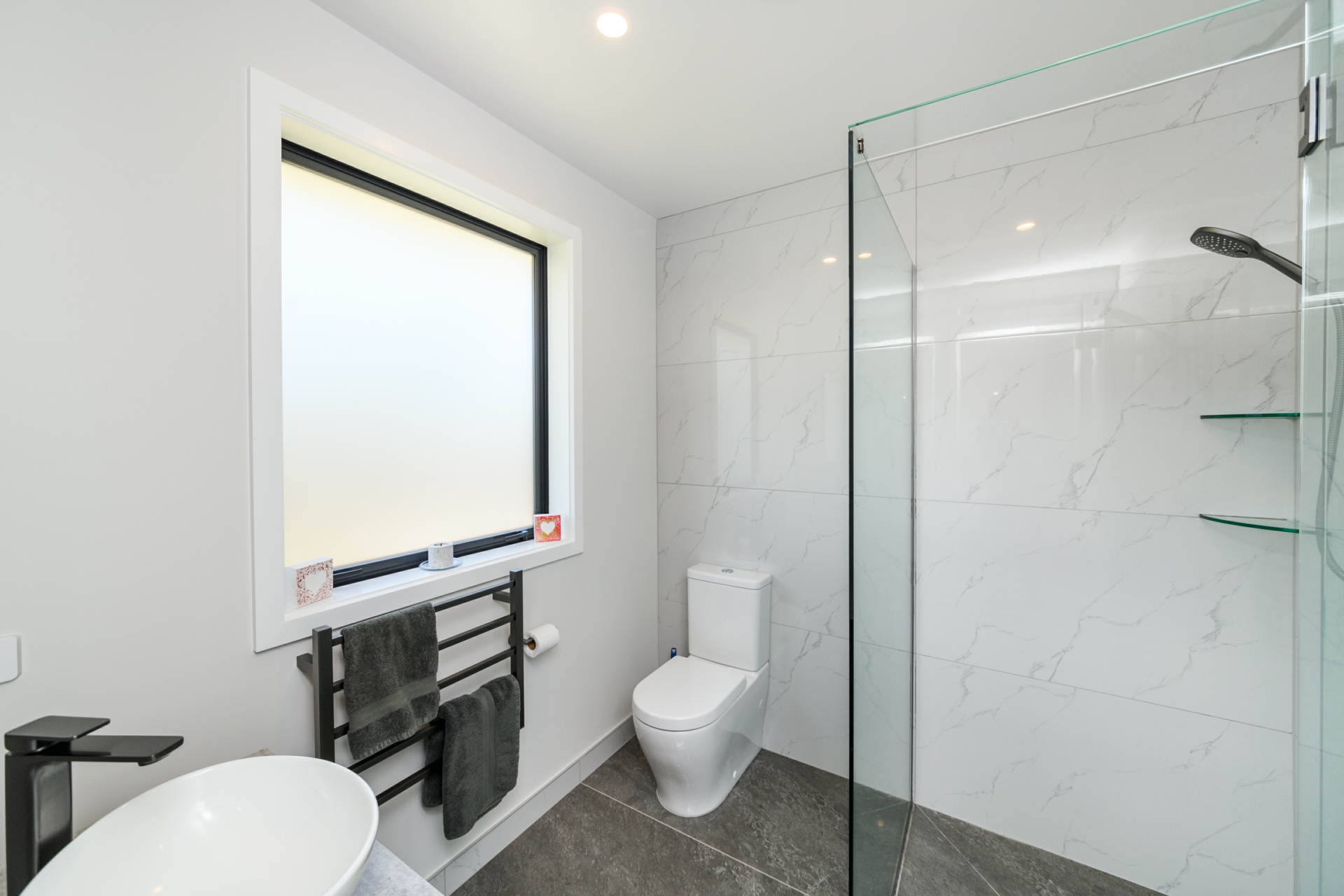 3A Carlton Avenue, PALMERSTON NORTH