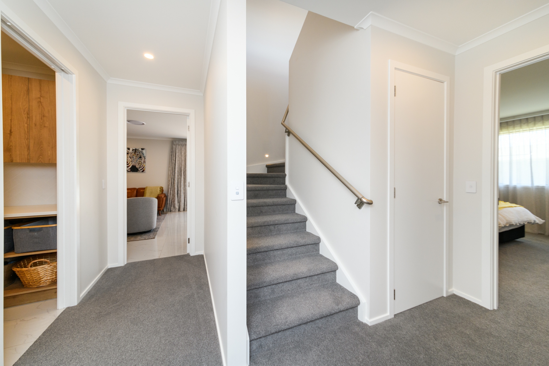 3A Carlton Avenue, PALMERSTON NORTH