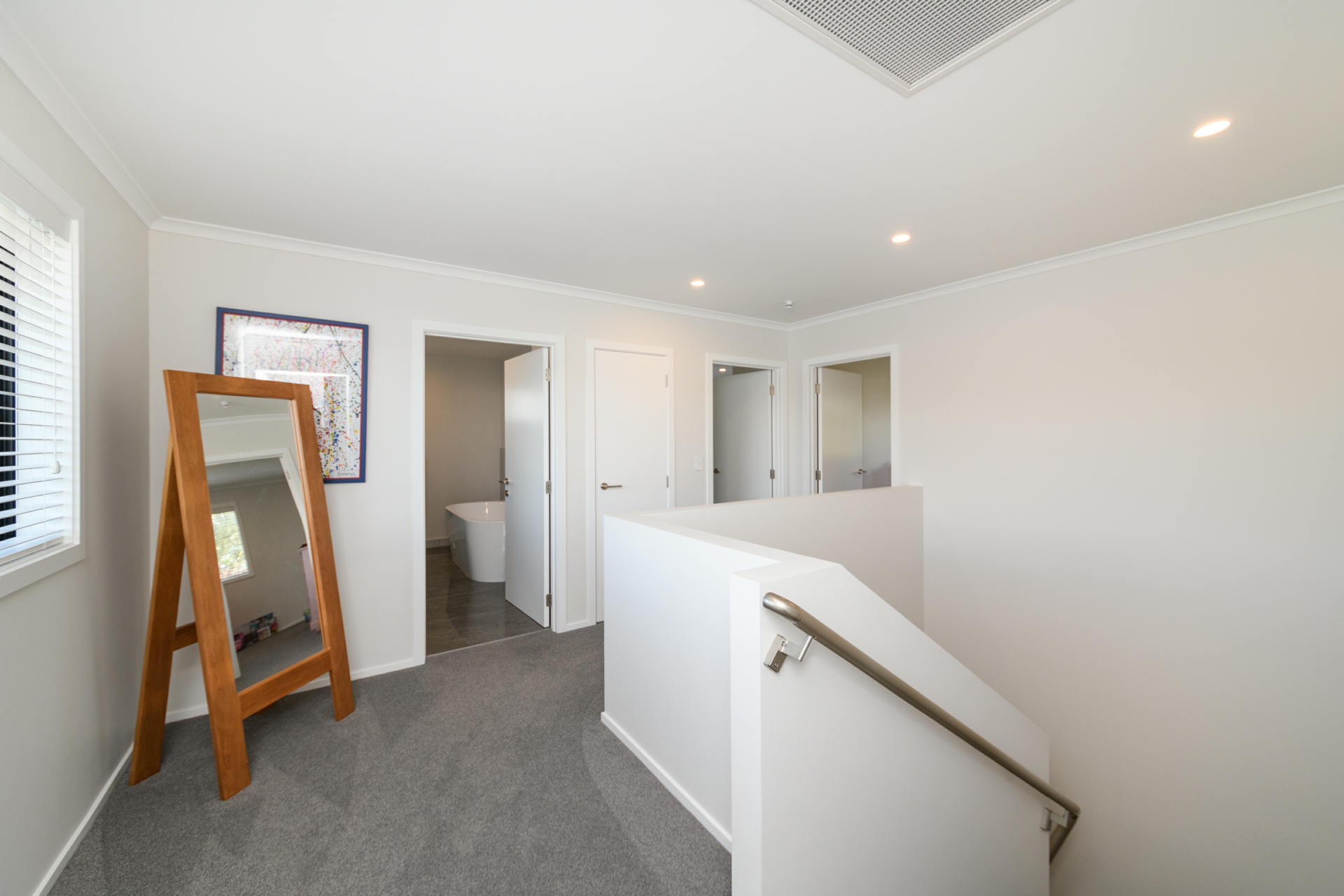 3A Carlton Avenue, PALMERSTON NORTH