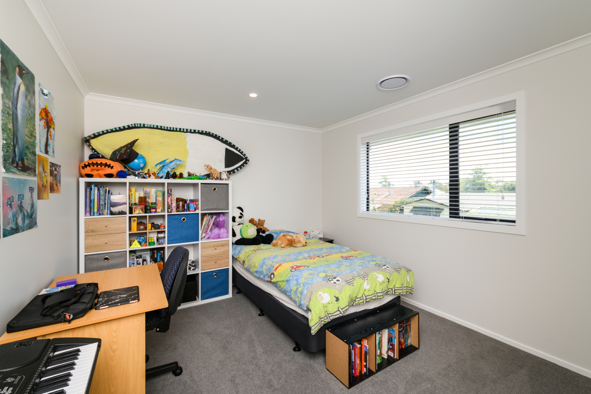 3A Carlton Avenue, PALMERSTON NORTH