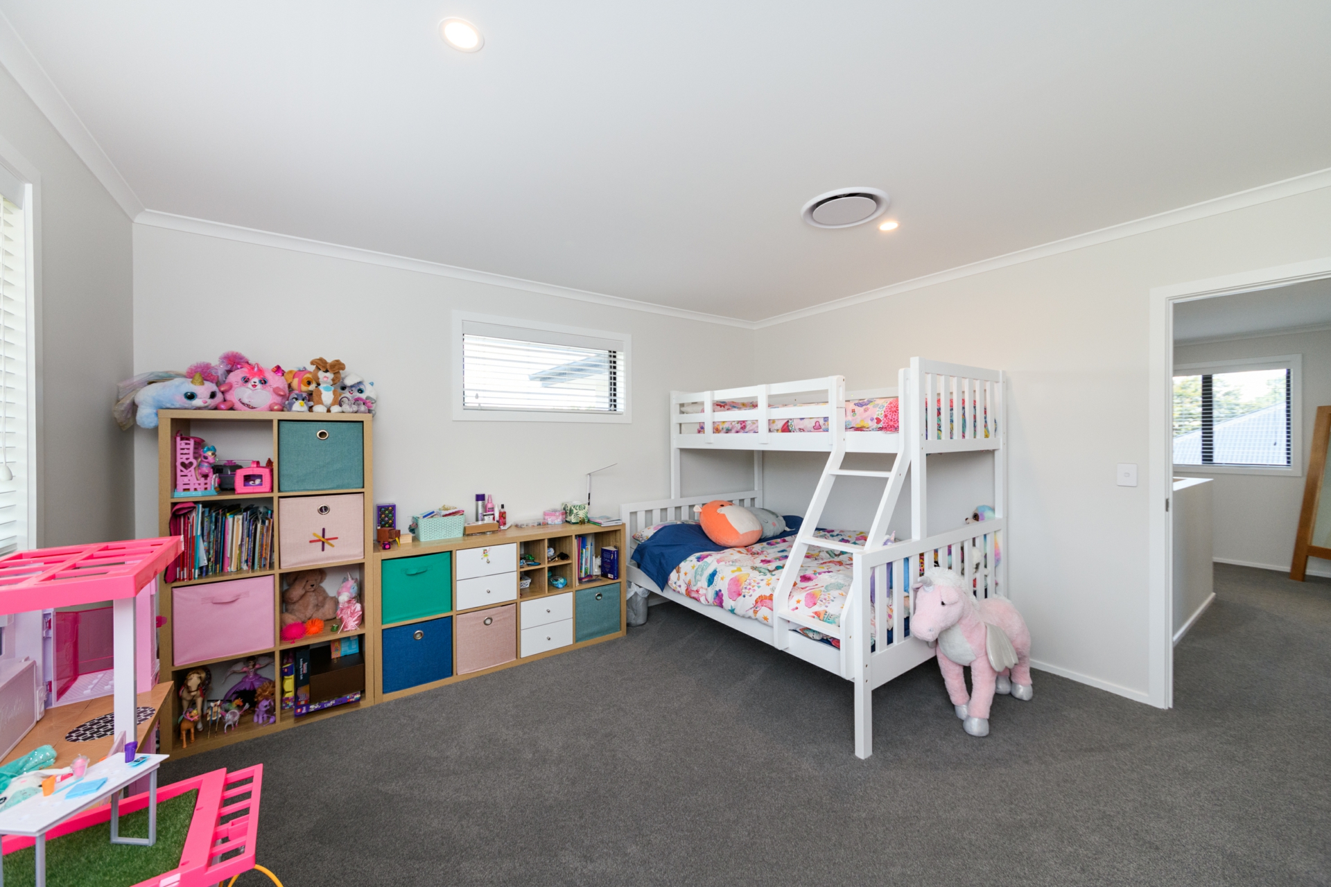 3A Carlton Avenue, PALMERSTON NORTH