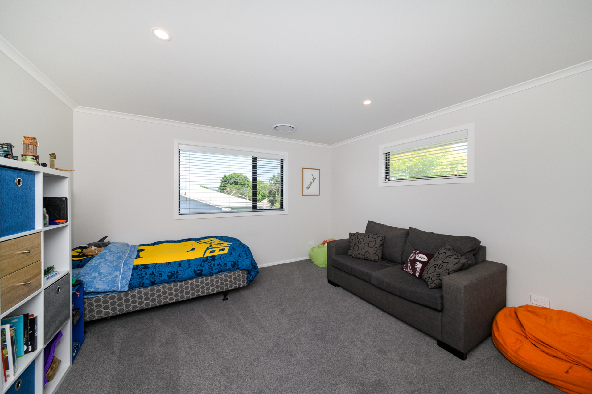 3A Carlton Avenue, PALMERSTON NORTH