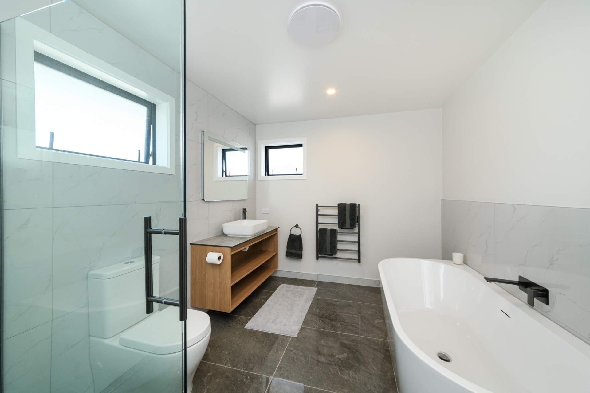 3A Carlton Avenue, PALMERSTON NORTH