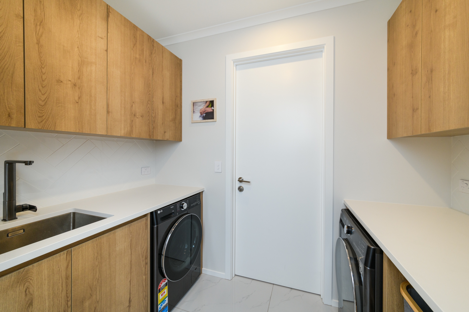3A Carlton Avenue, PALMERSTON NORTH