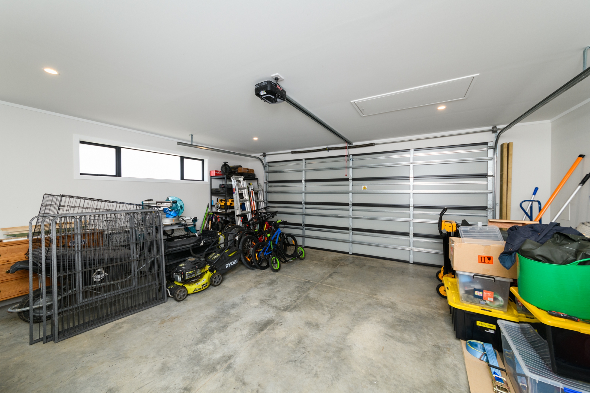 3A Carlton Avenue, PALMERSTON NORTH