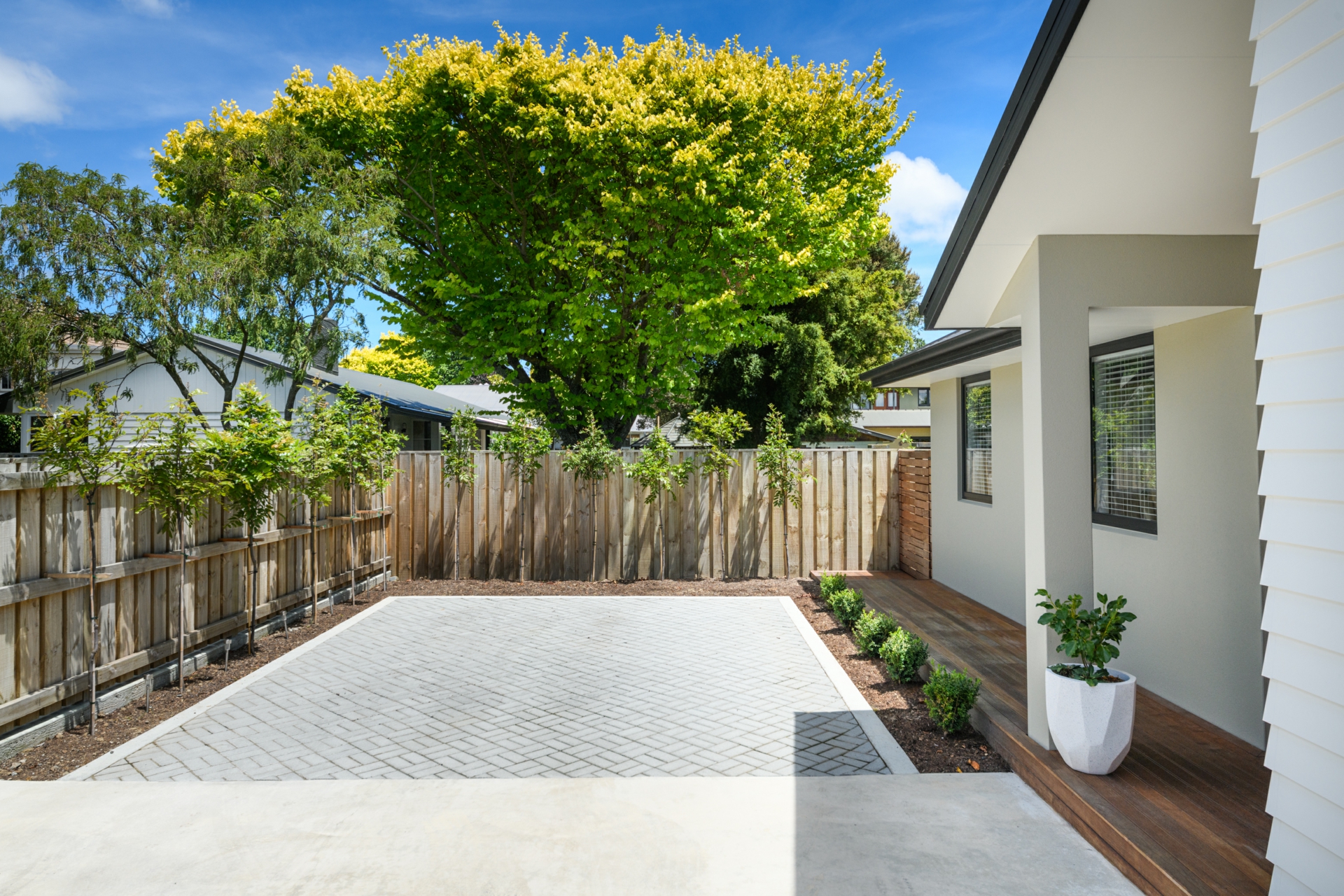 3A Carlton Avenue, PALMERSTON NORTH