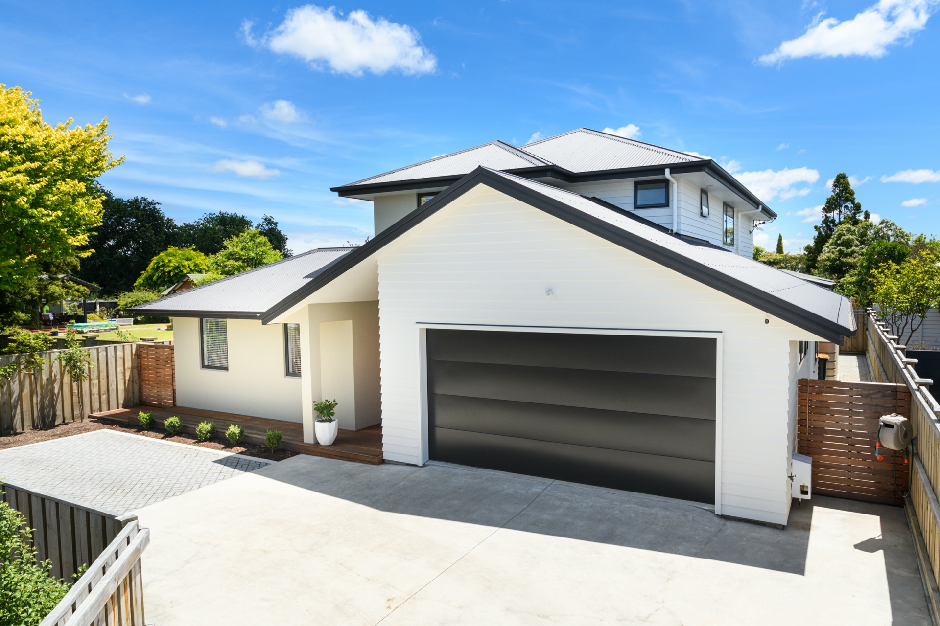 3A Carlton Avenue, PALMERSTON NORTH