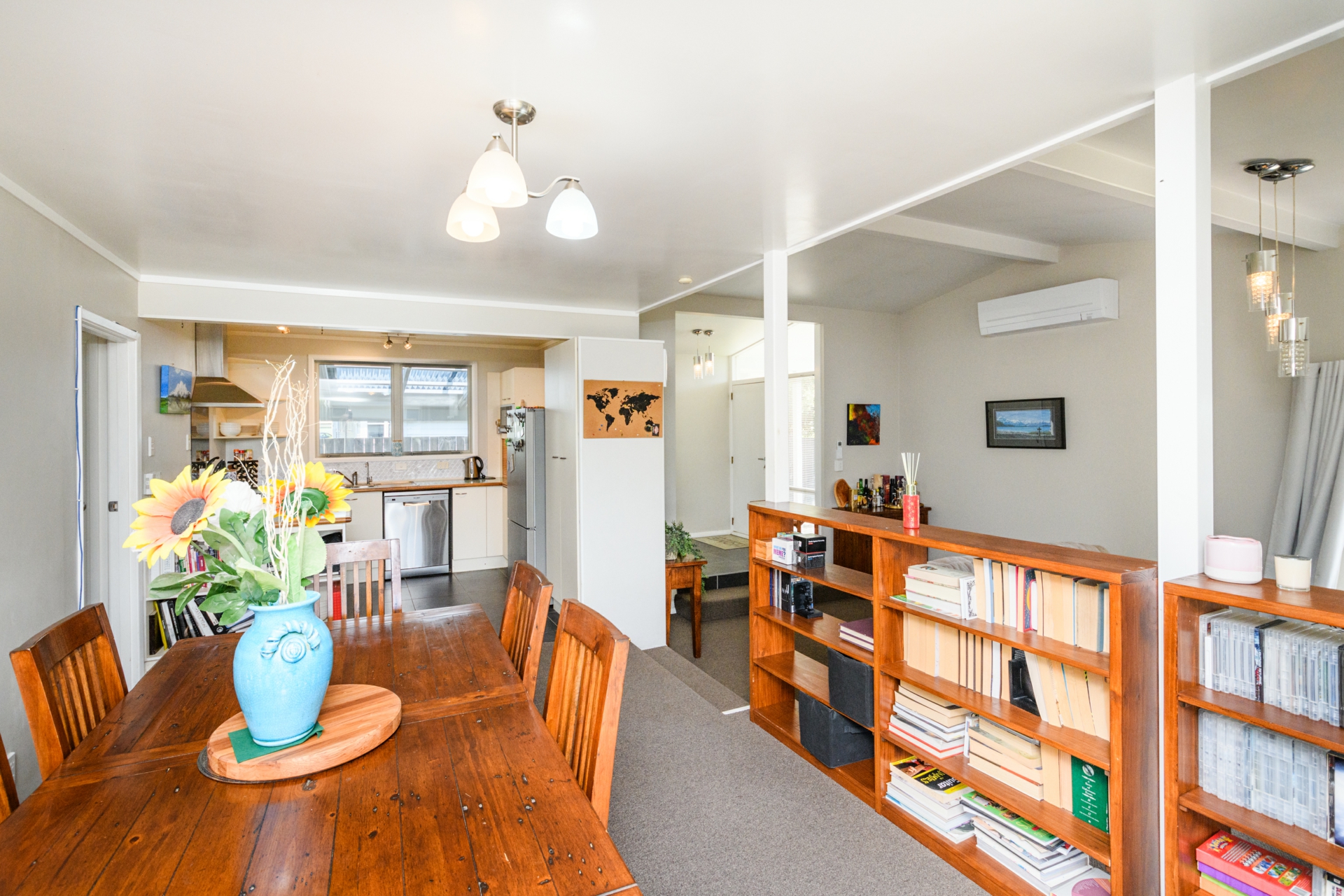 29 Cavendish Crescent Awapuni House for Sale LJ Hooker