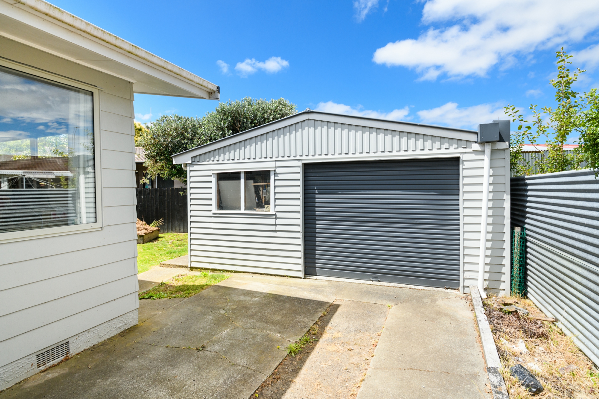 29 Cavendish Crescent Awapuni House for Sale LJ Hooker