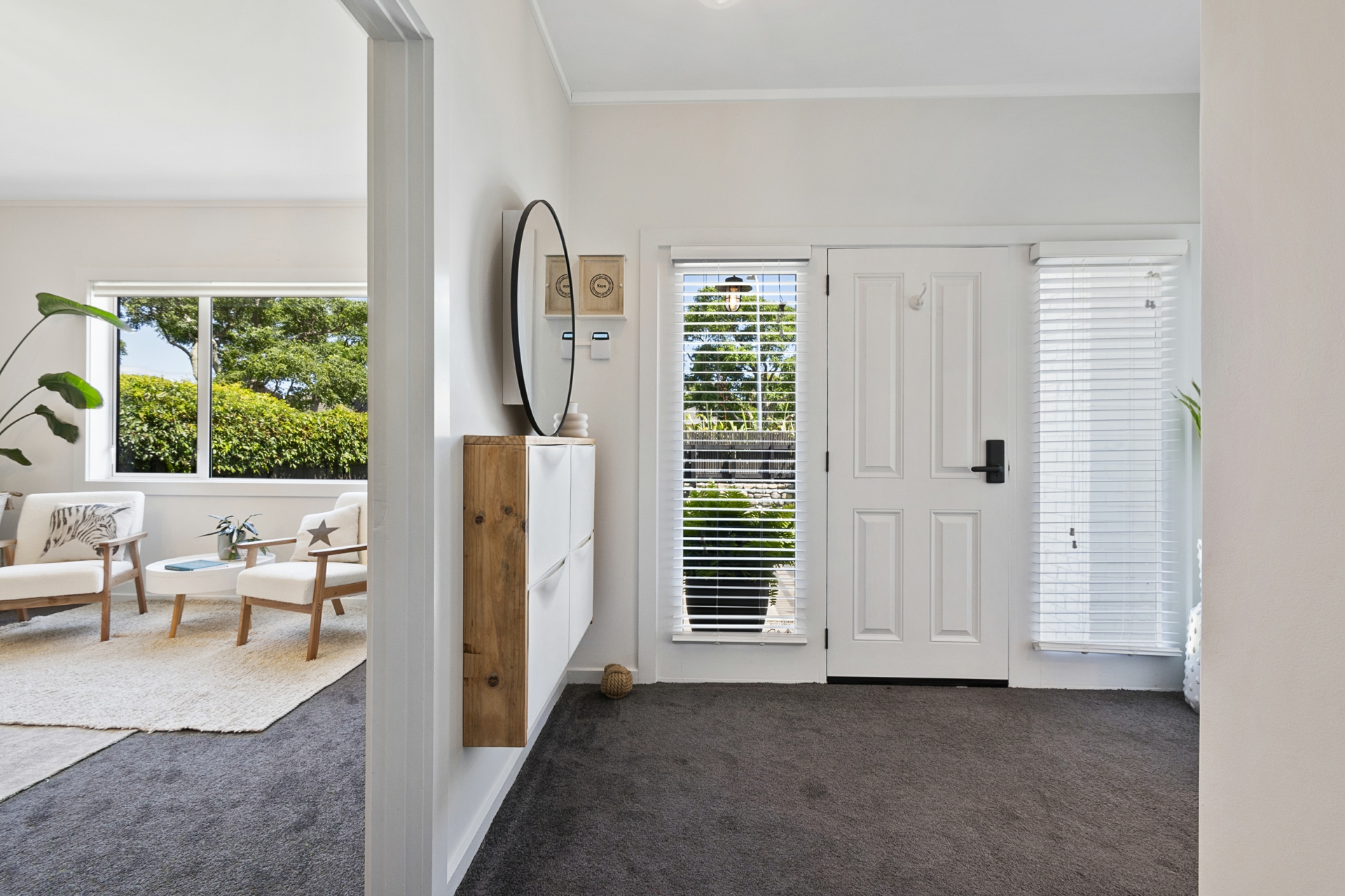 17 Phoenix Avenue, HOKOWHITU