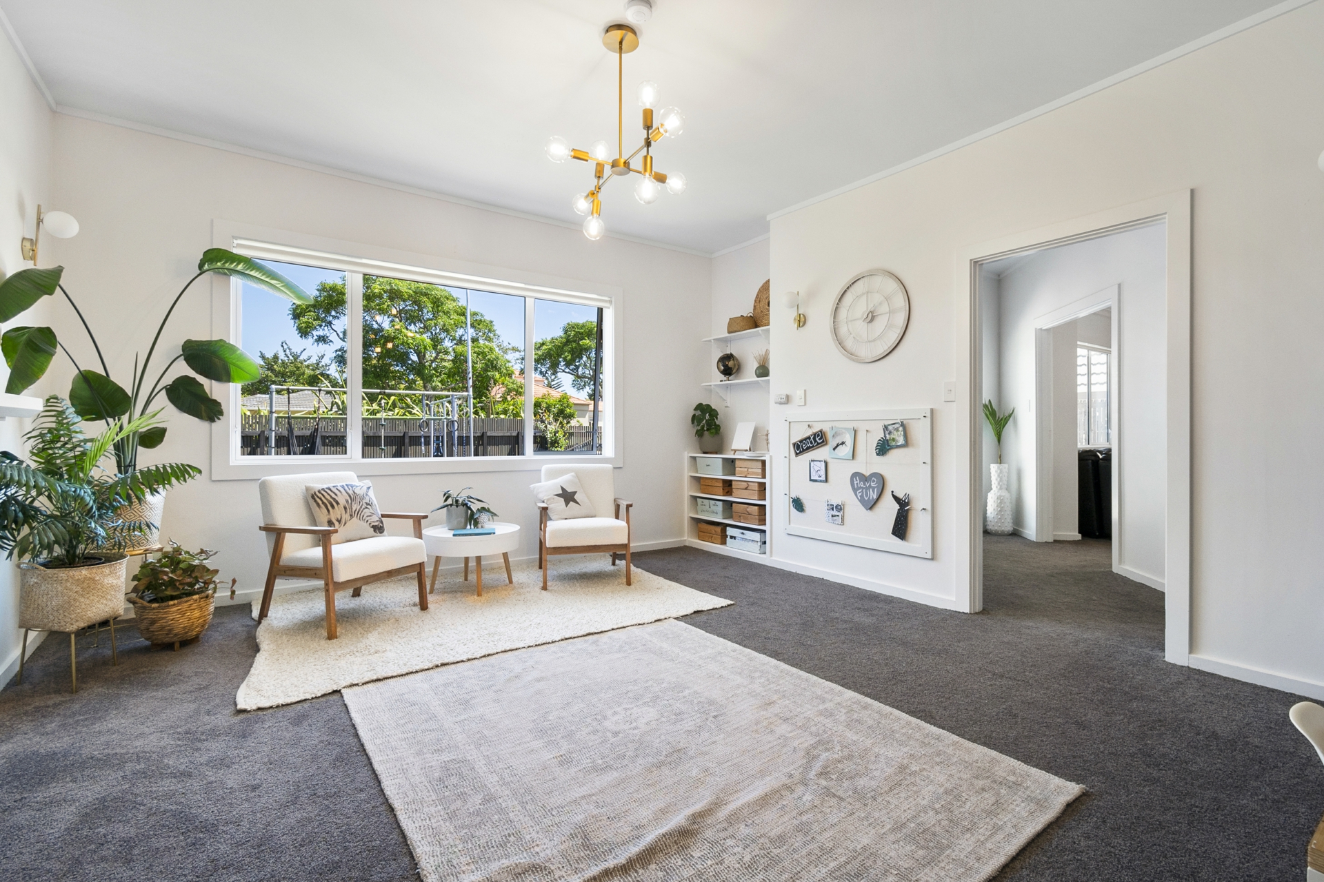 17 Phoenix Avenue, HOKOWHITU
