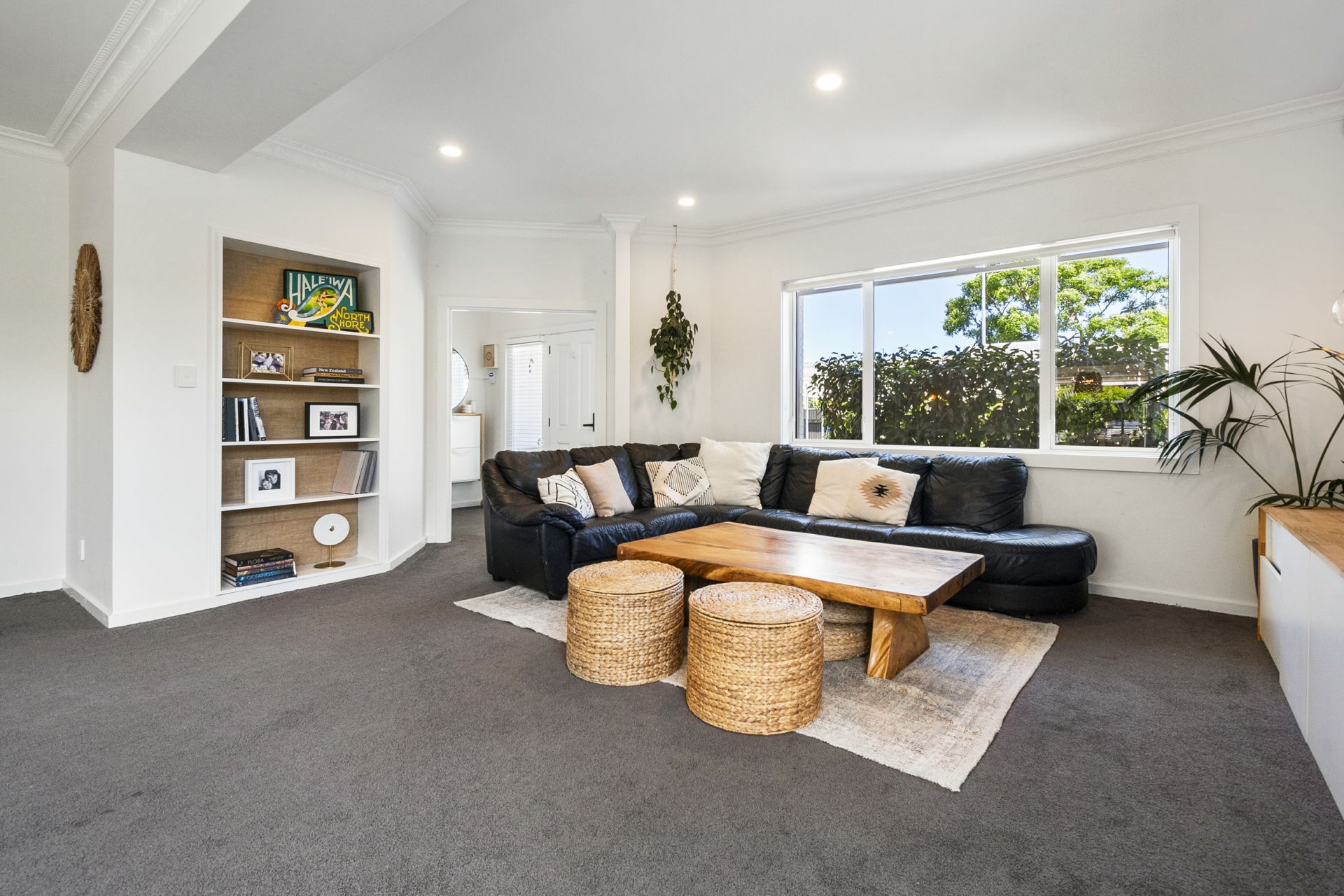 17 Phoenix Avenue, HOKOWHITU
