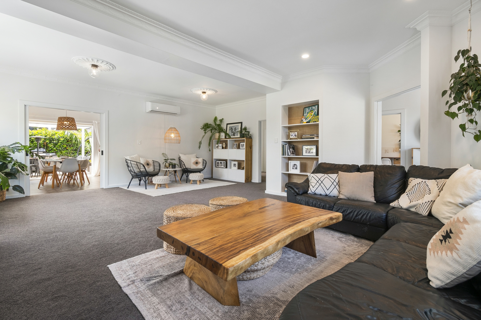 17 Phoenix Avenue, HOKOWHITU