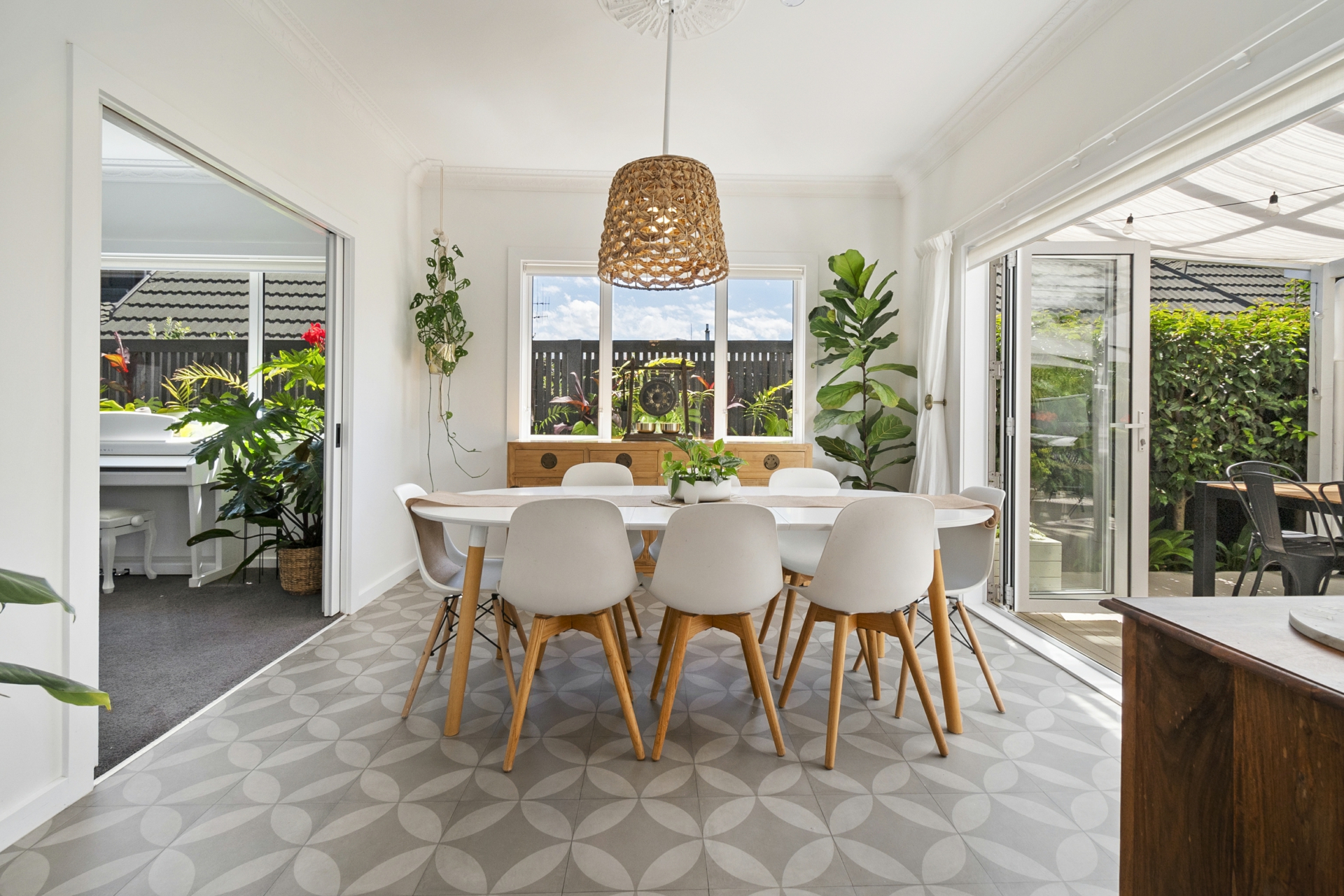 17 Phoenix Avenue, HOKOWHITU