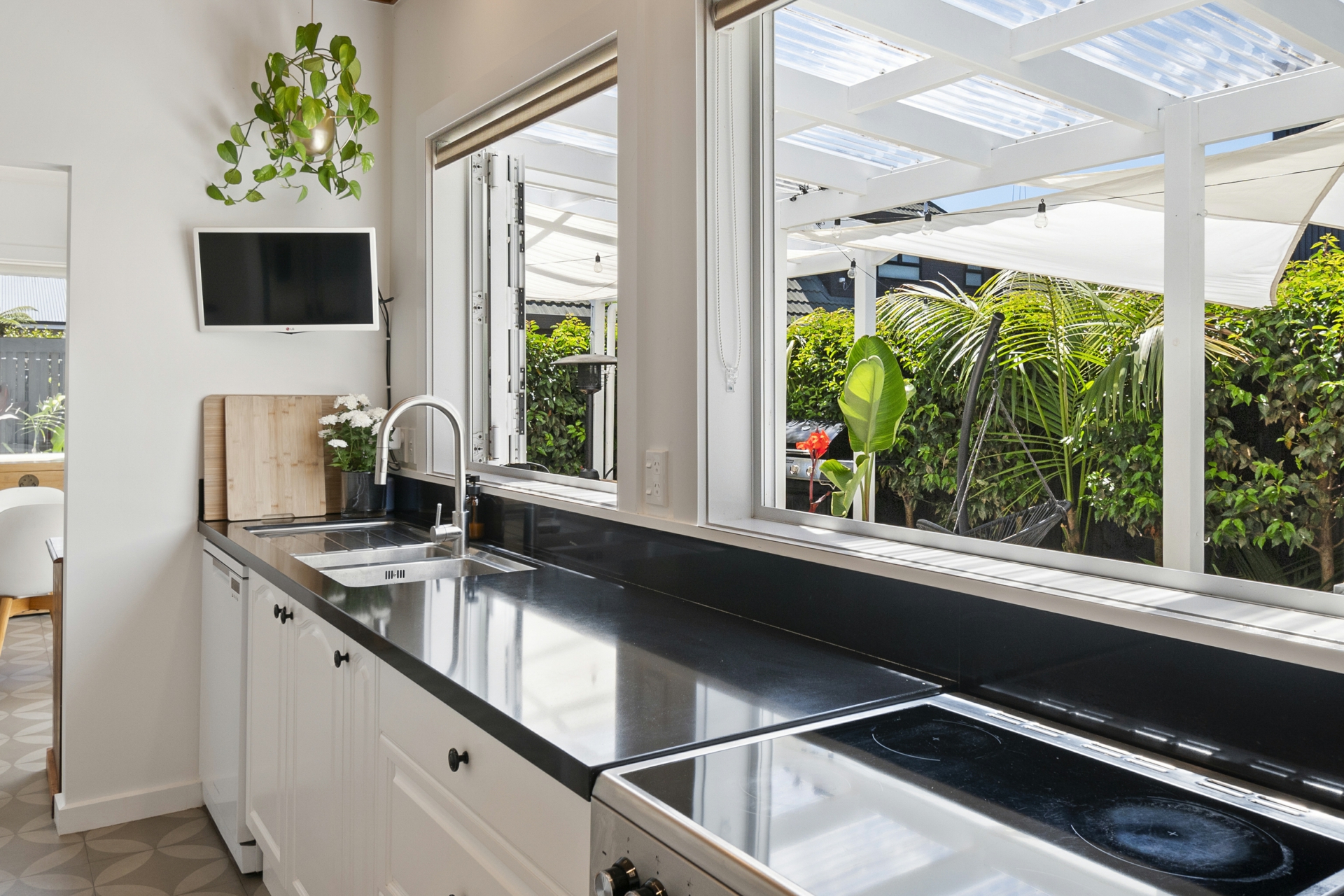 17 Phoenix Avenue, HOKOWHITU