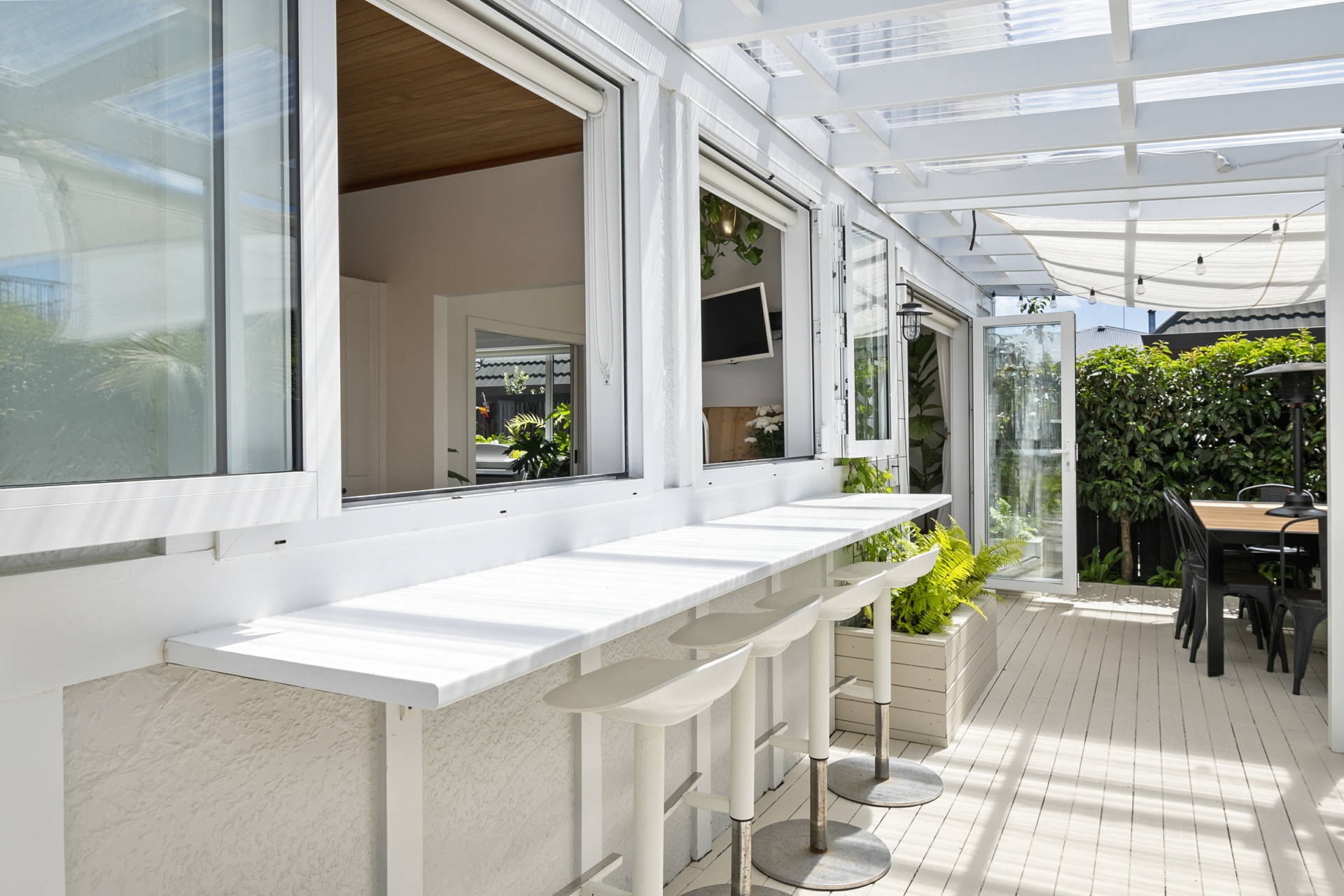 17 Phoenix Avenue, HOKOWHITU