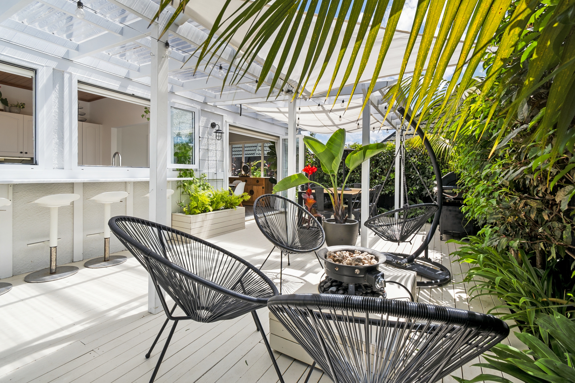17 Phoenix Avenue, HOKOWHITU